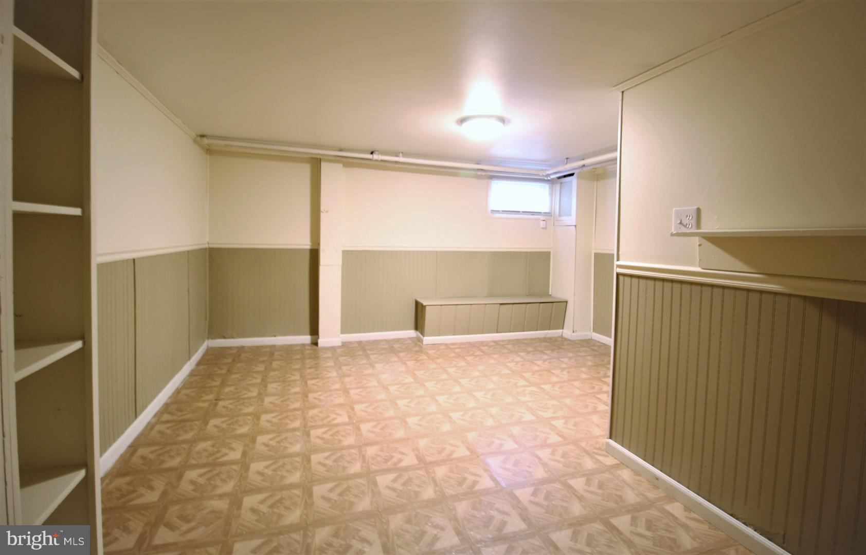 ALEXANDRIA - Residential Lease