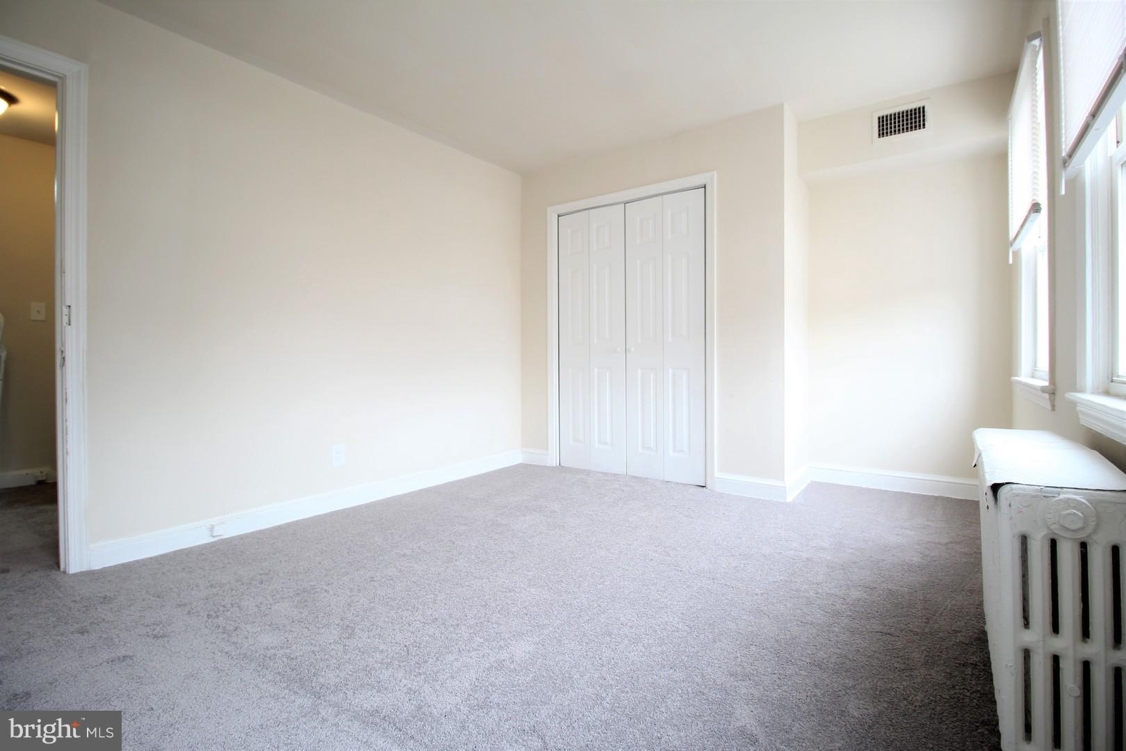 ALEXANDRIA - Residential Lease