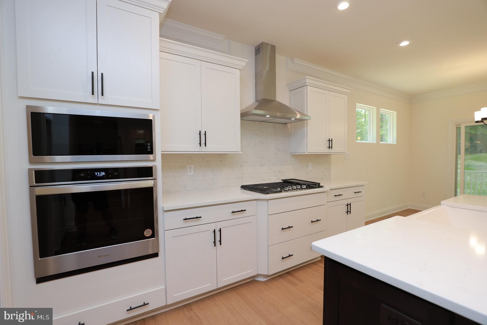 3719 ROCKETTS RIDGE COURT