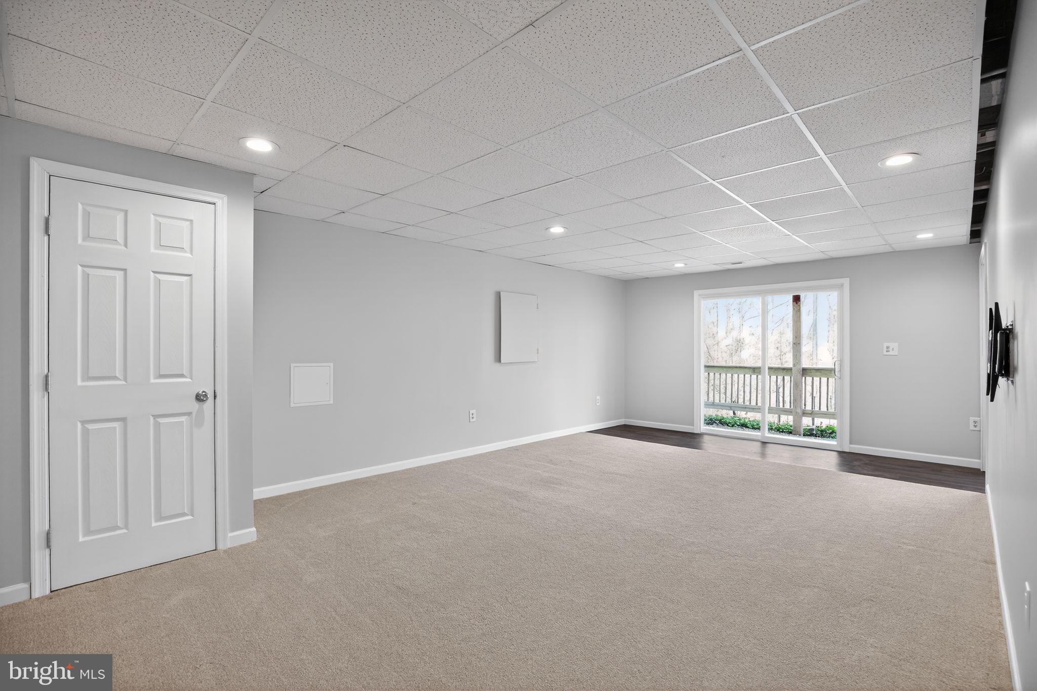 APPLE GREENE - Residential