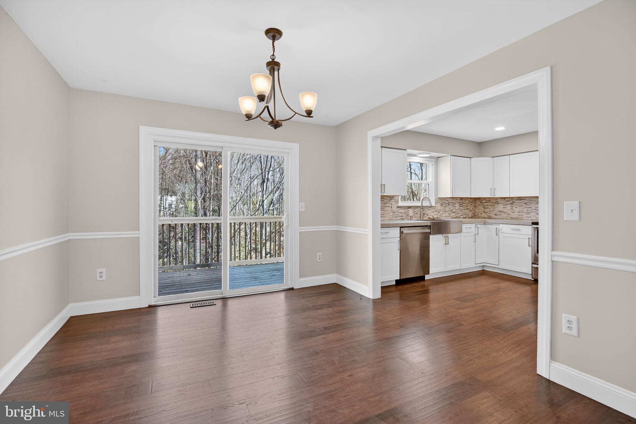 APPLE GREENE - Residential