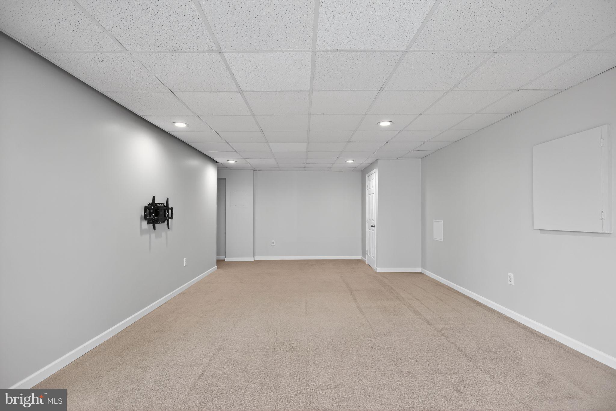 APPLE GREENE - Residential