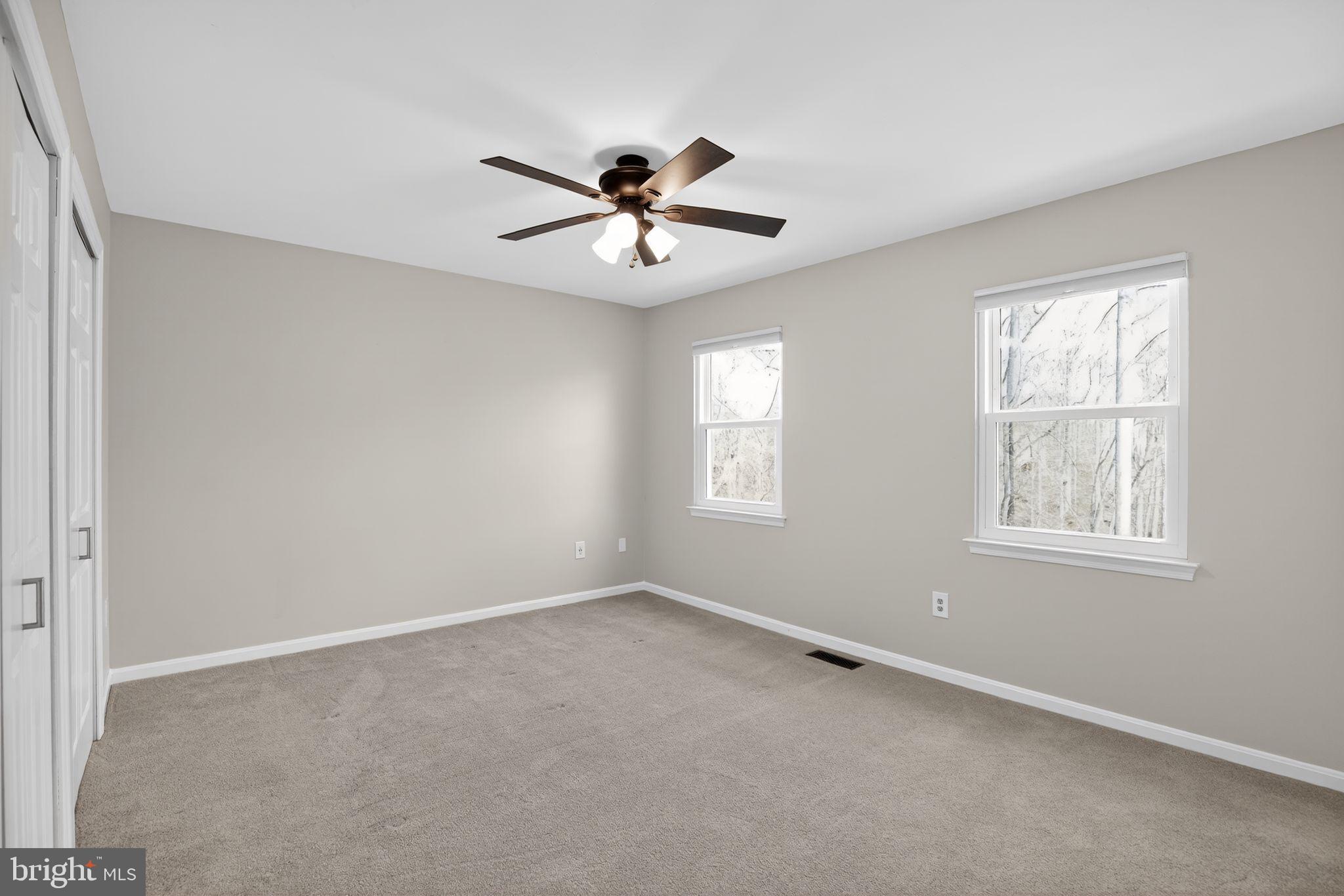 APPLE GREENE - Residential