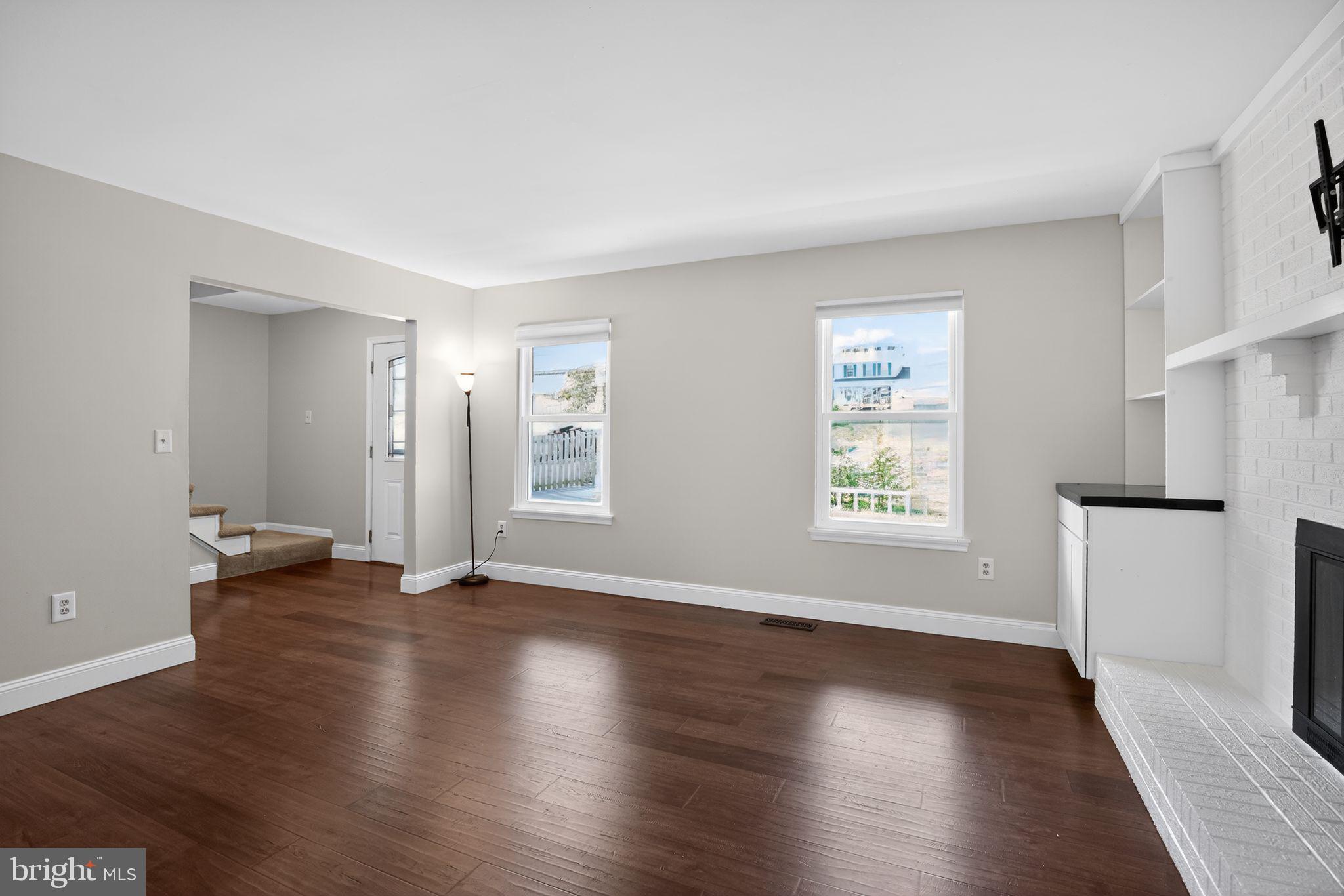 APPLE GREENE - Residential