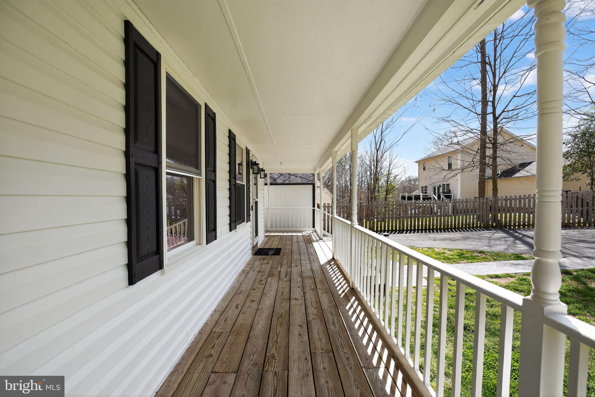 APPLE GREENE - Residential