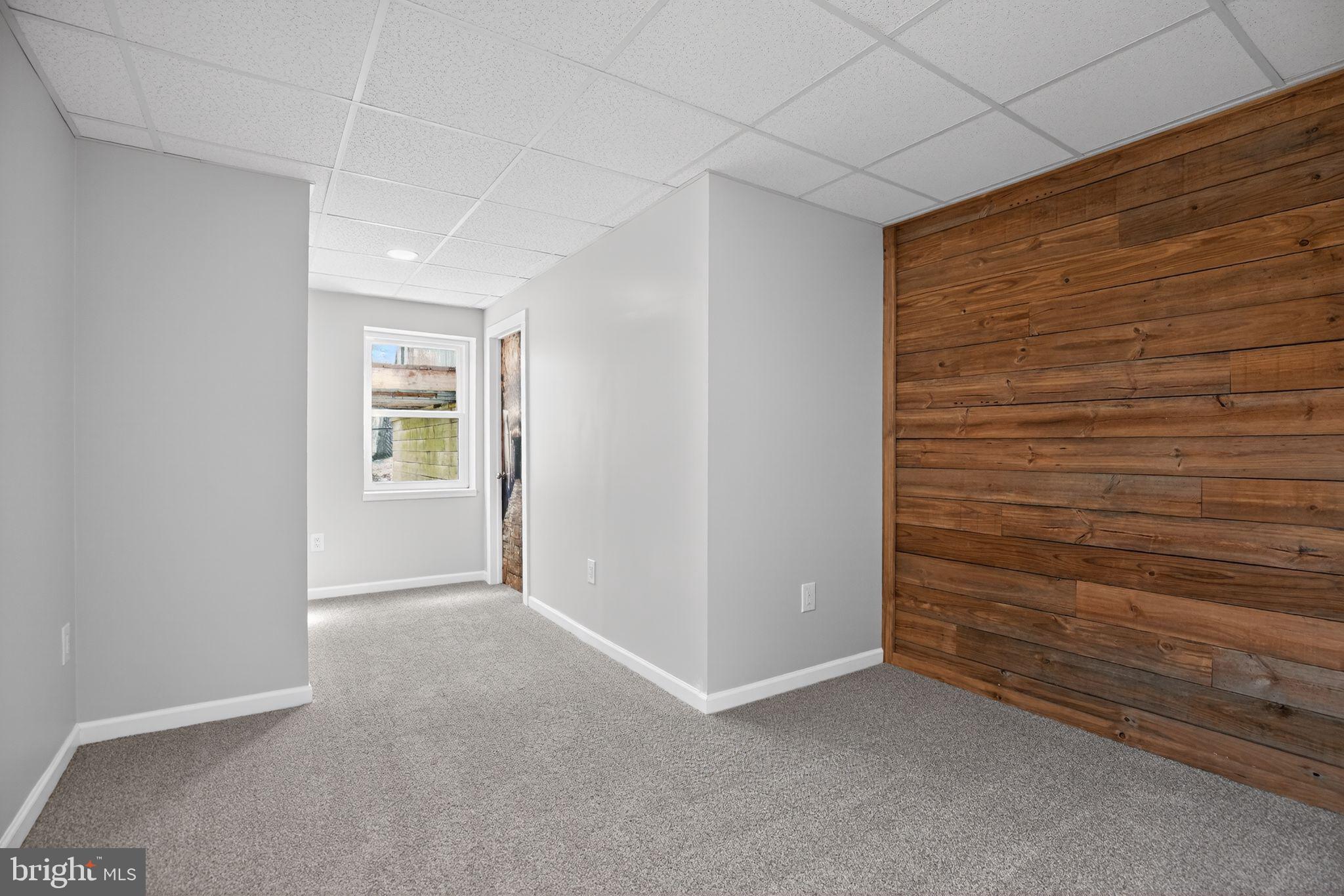 APPLE GREENE - Residential