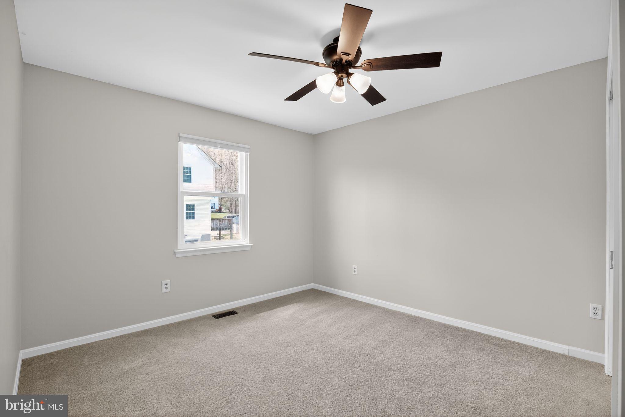 APPLE GREENE - Residential