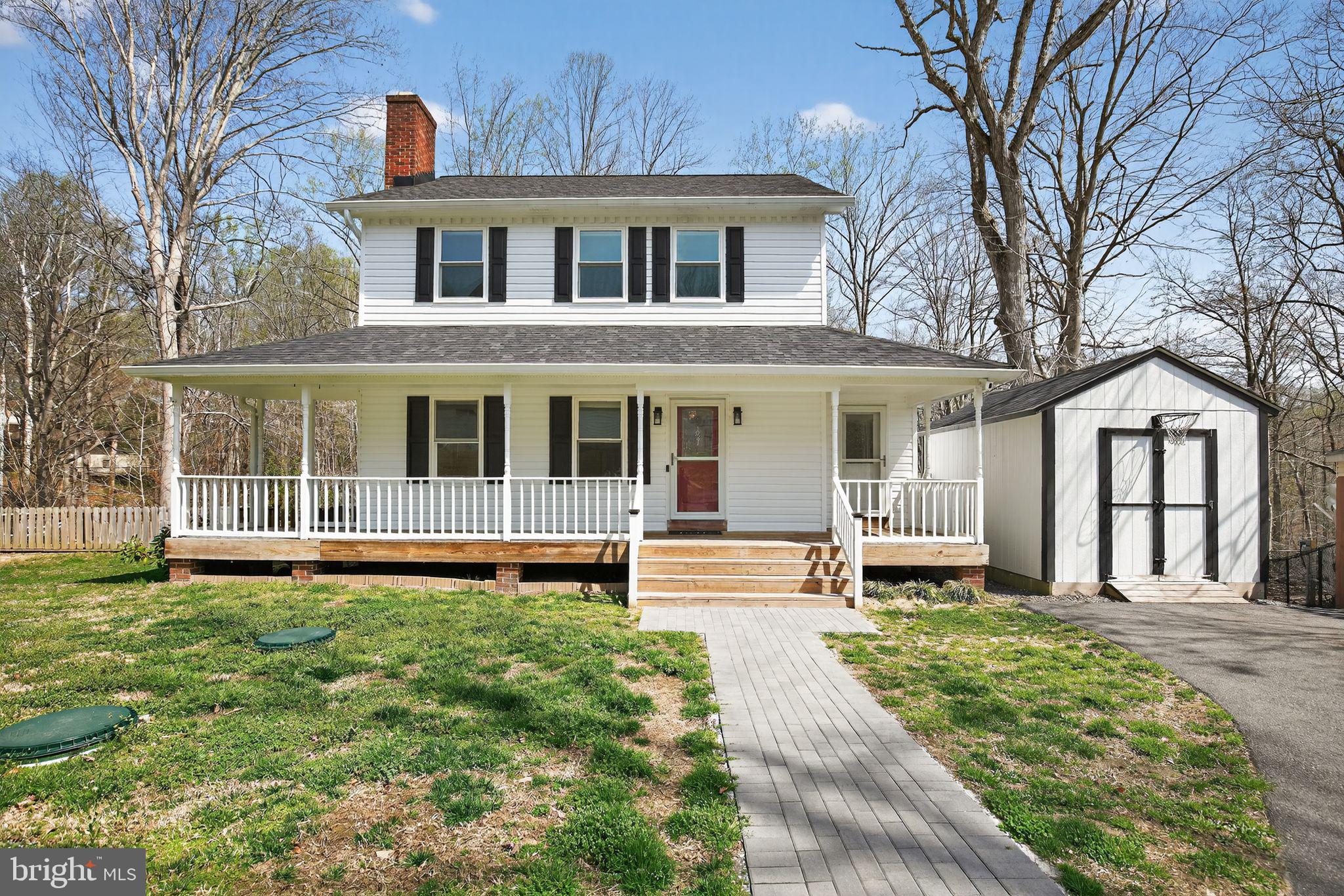 APPLE GREENE - Residential