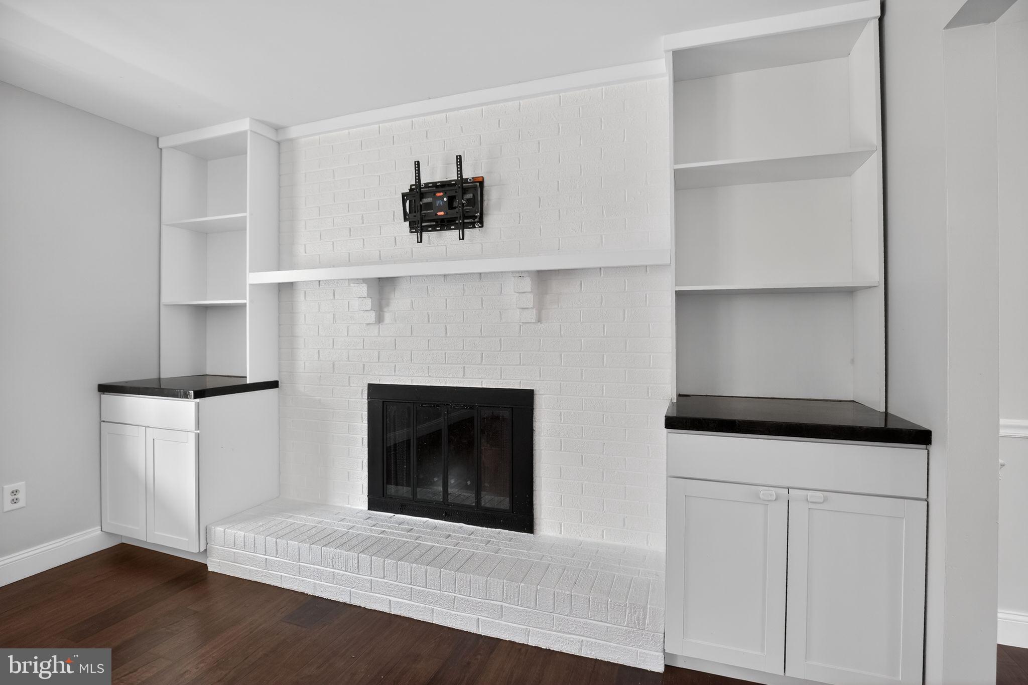 APPLE GREENE - Residential