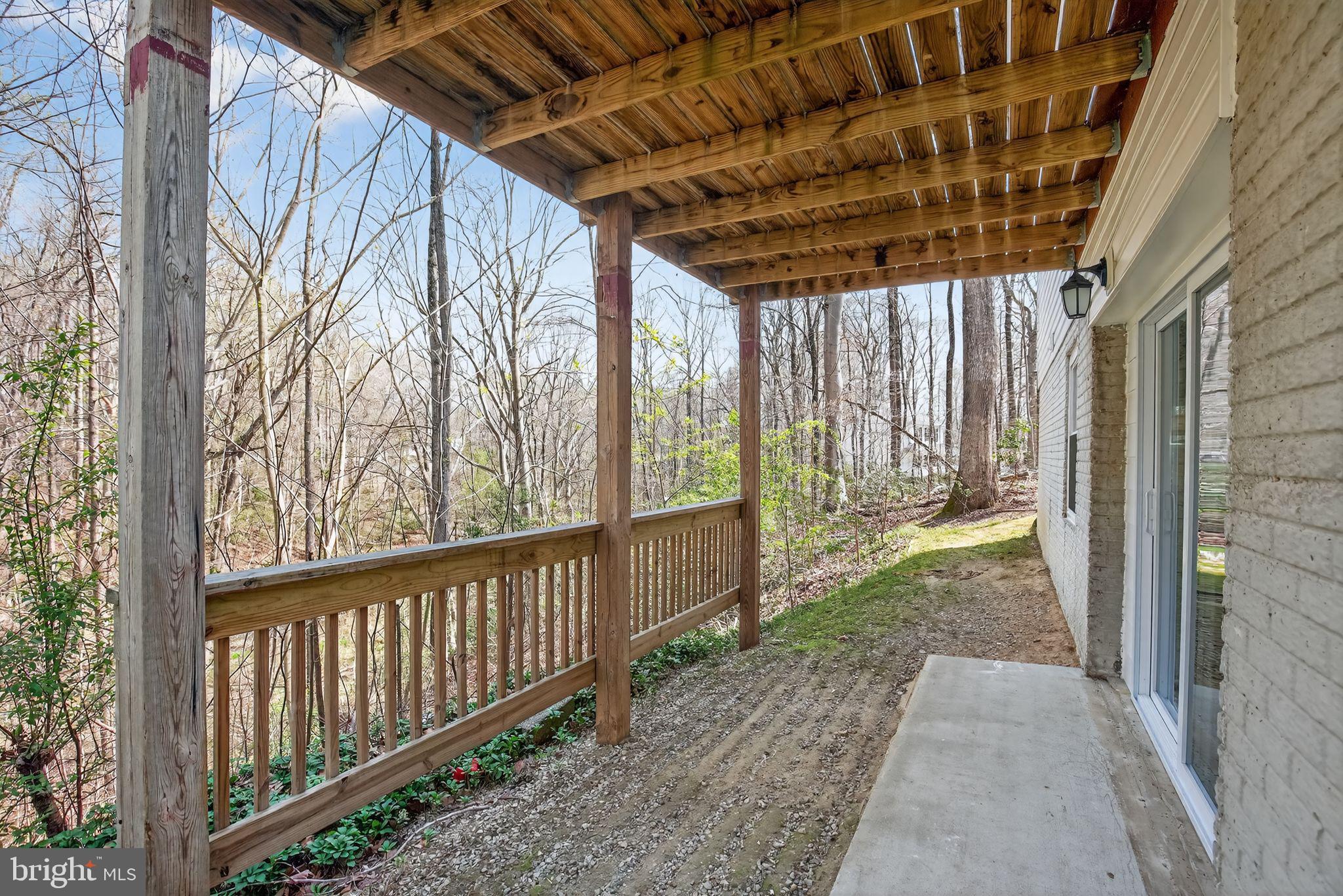 APPLE GREENE - Residential