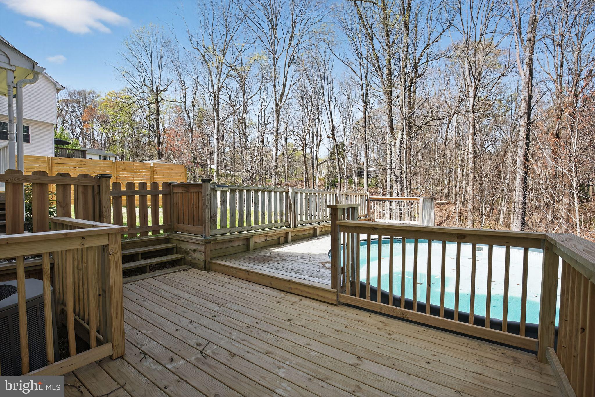 APPLE GREENE - Residential