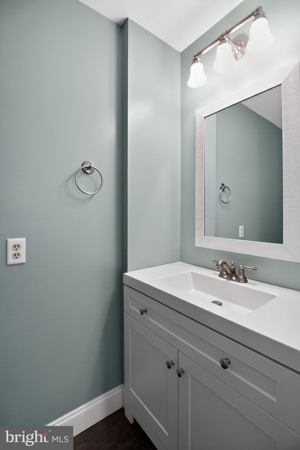 APPLE GREENE - Residential