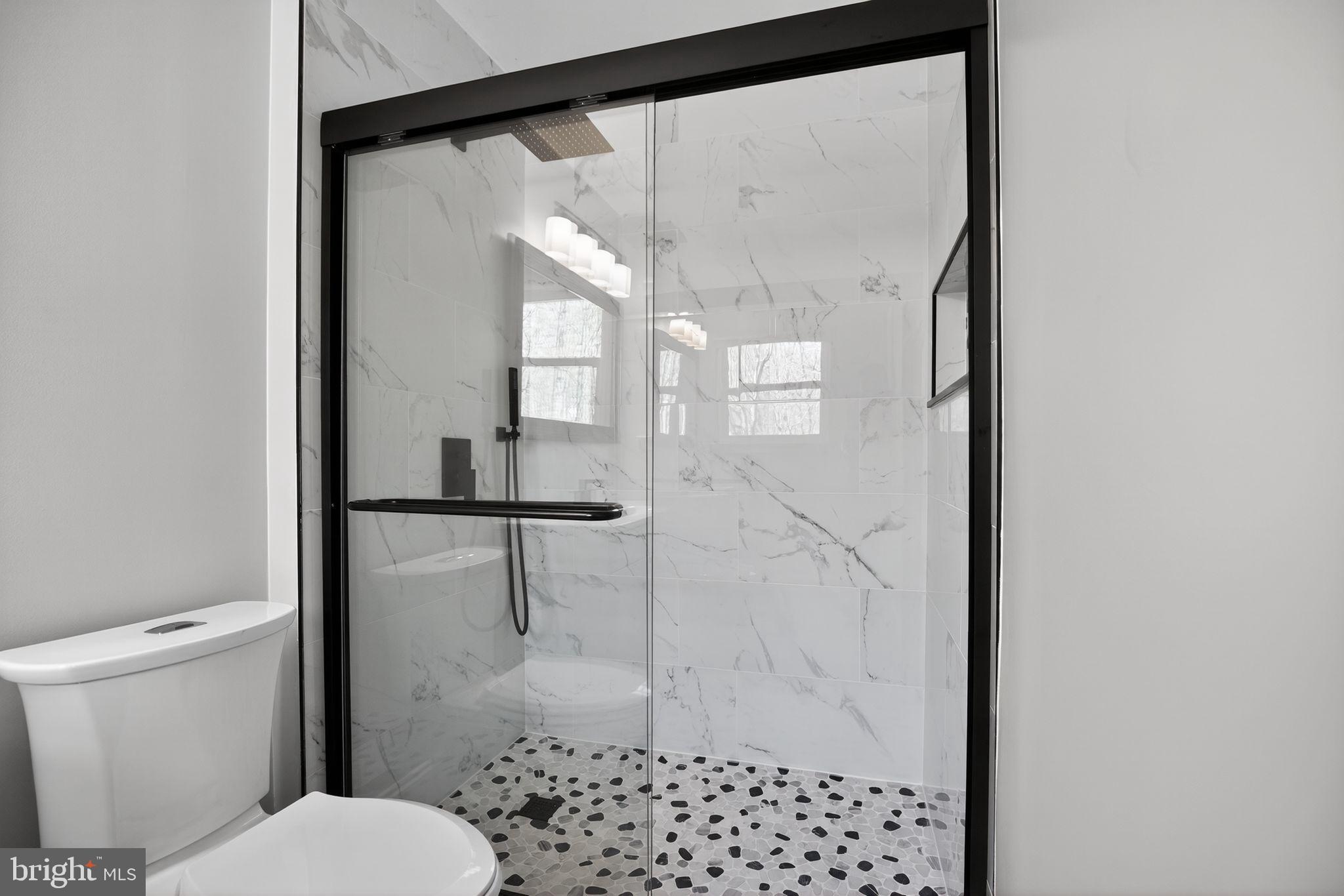 APPLE GREENE - Residential