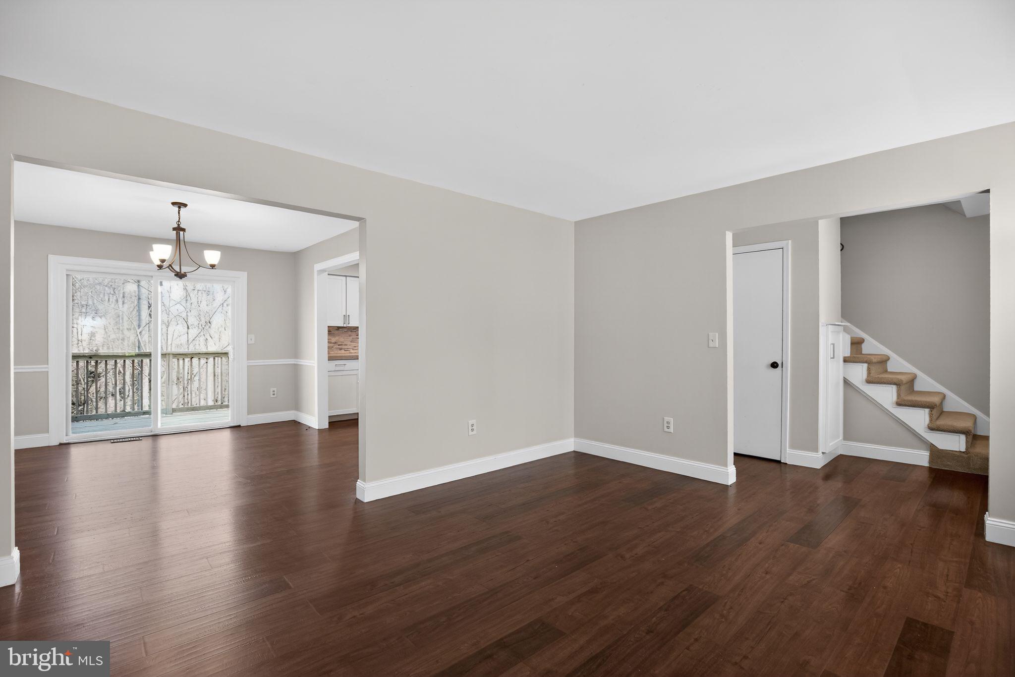 APPLE GREENE - Residential