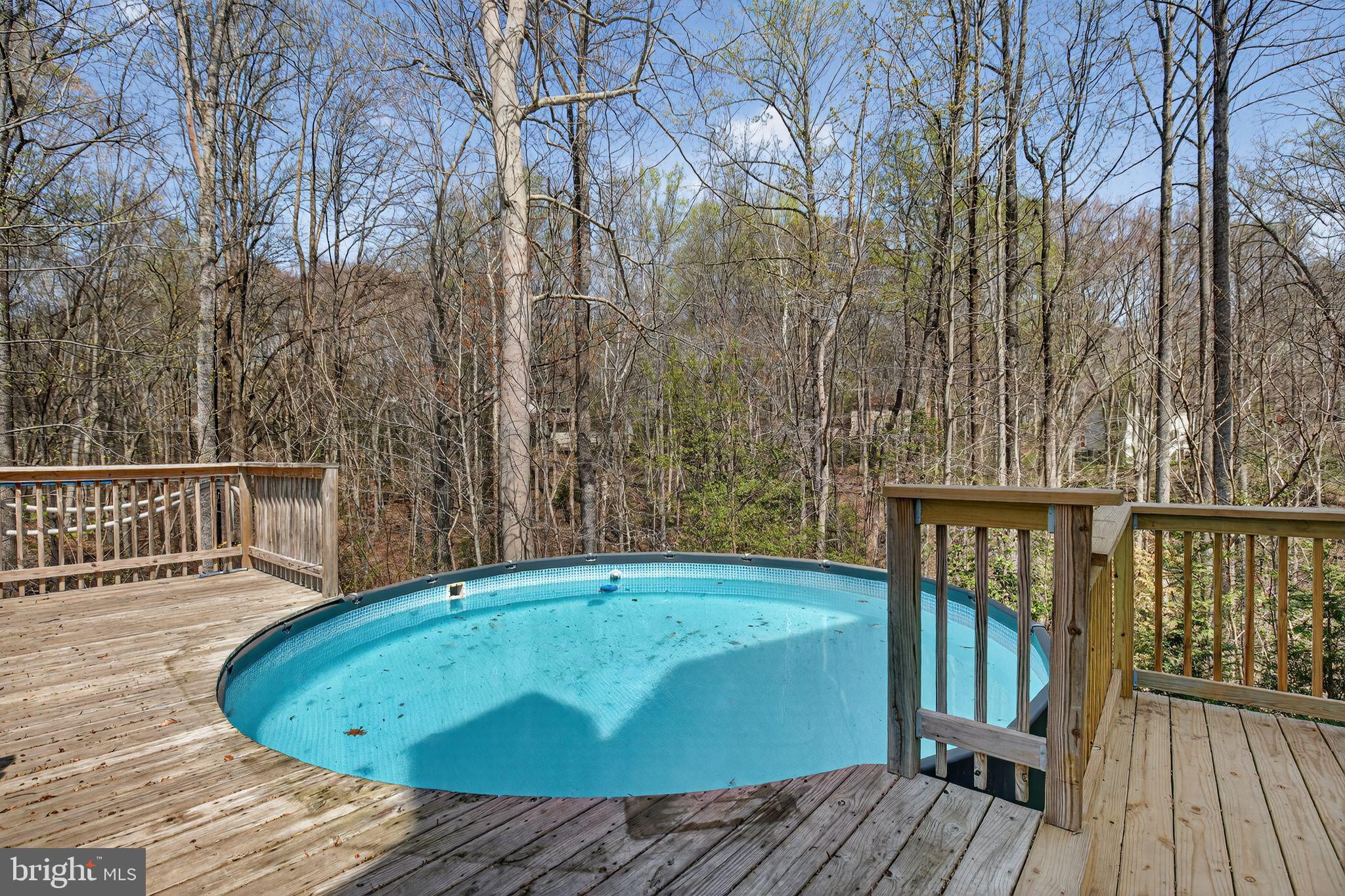 APPLE GREENE - Residential