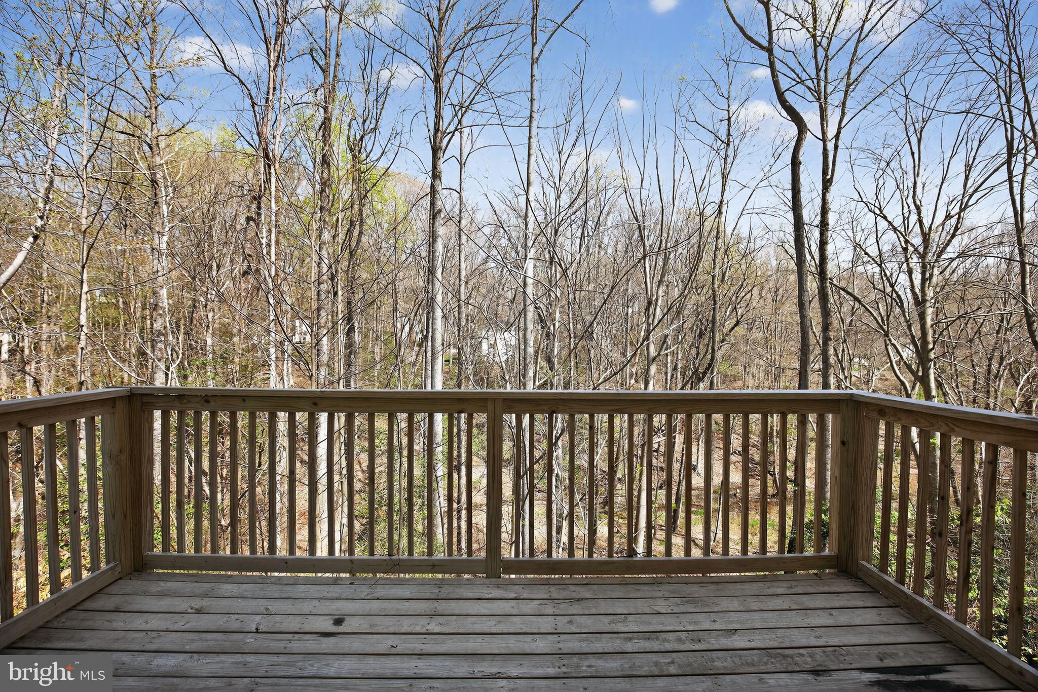 APPLE GREENE - Residential