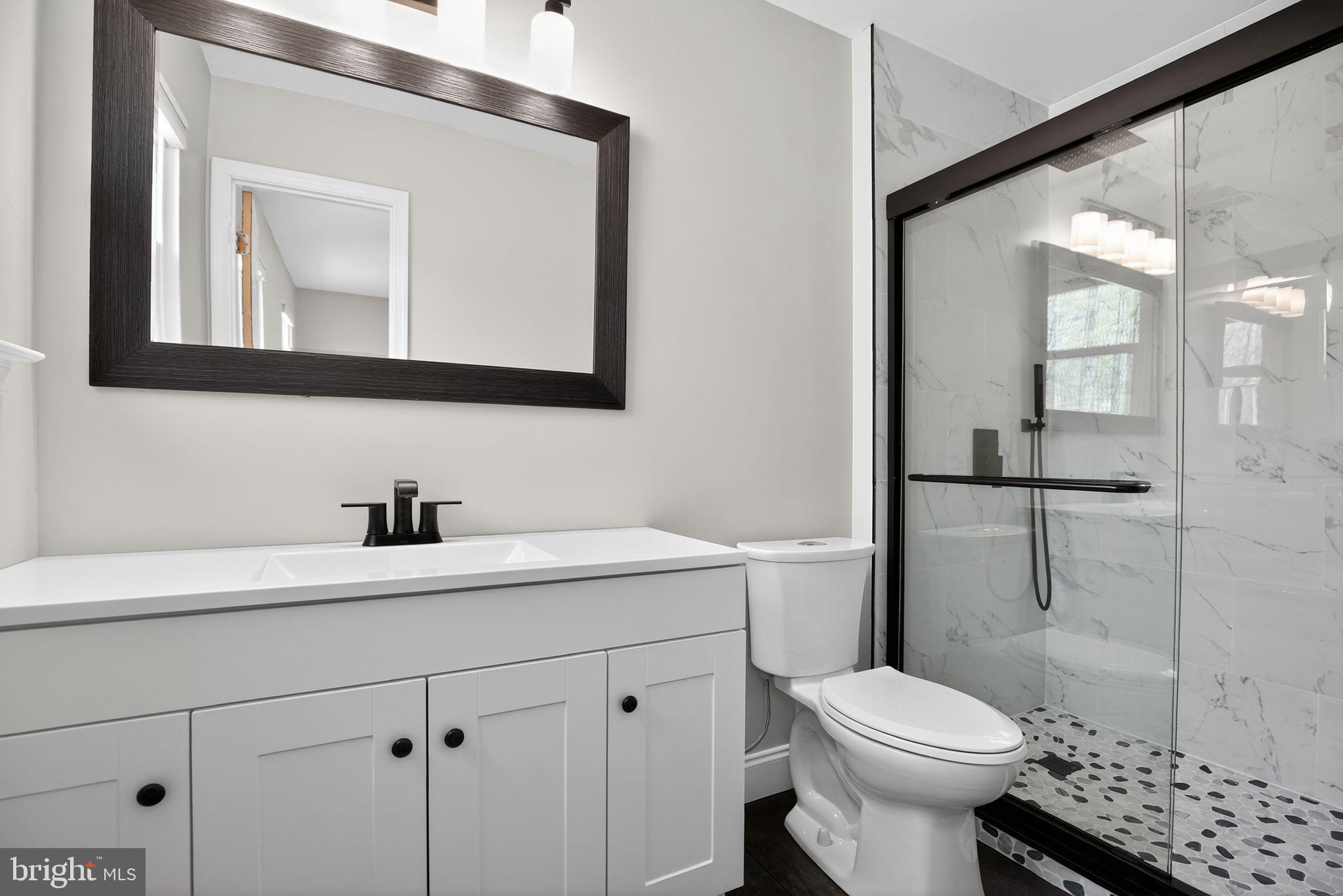 APPLE GREENE - Residential