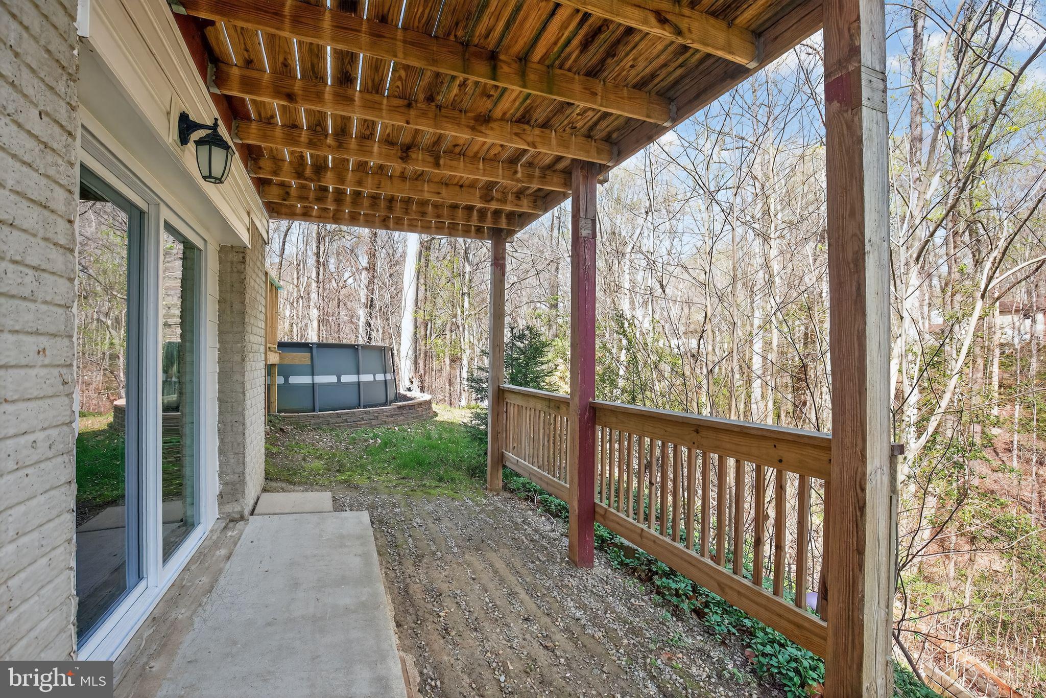 APPLE GREENE - Residential