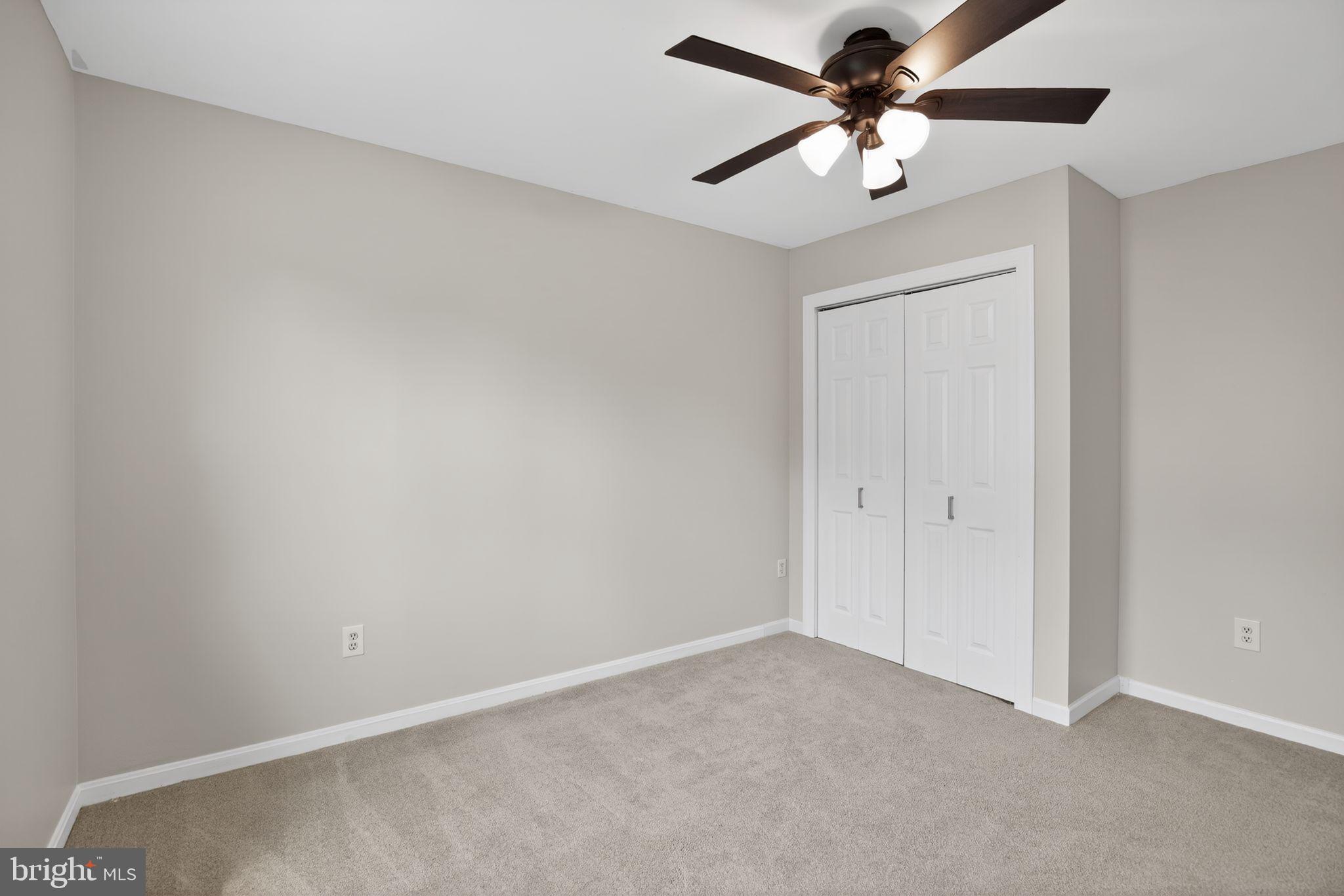 APPLE GREENE - Residential