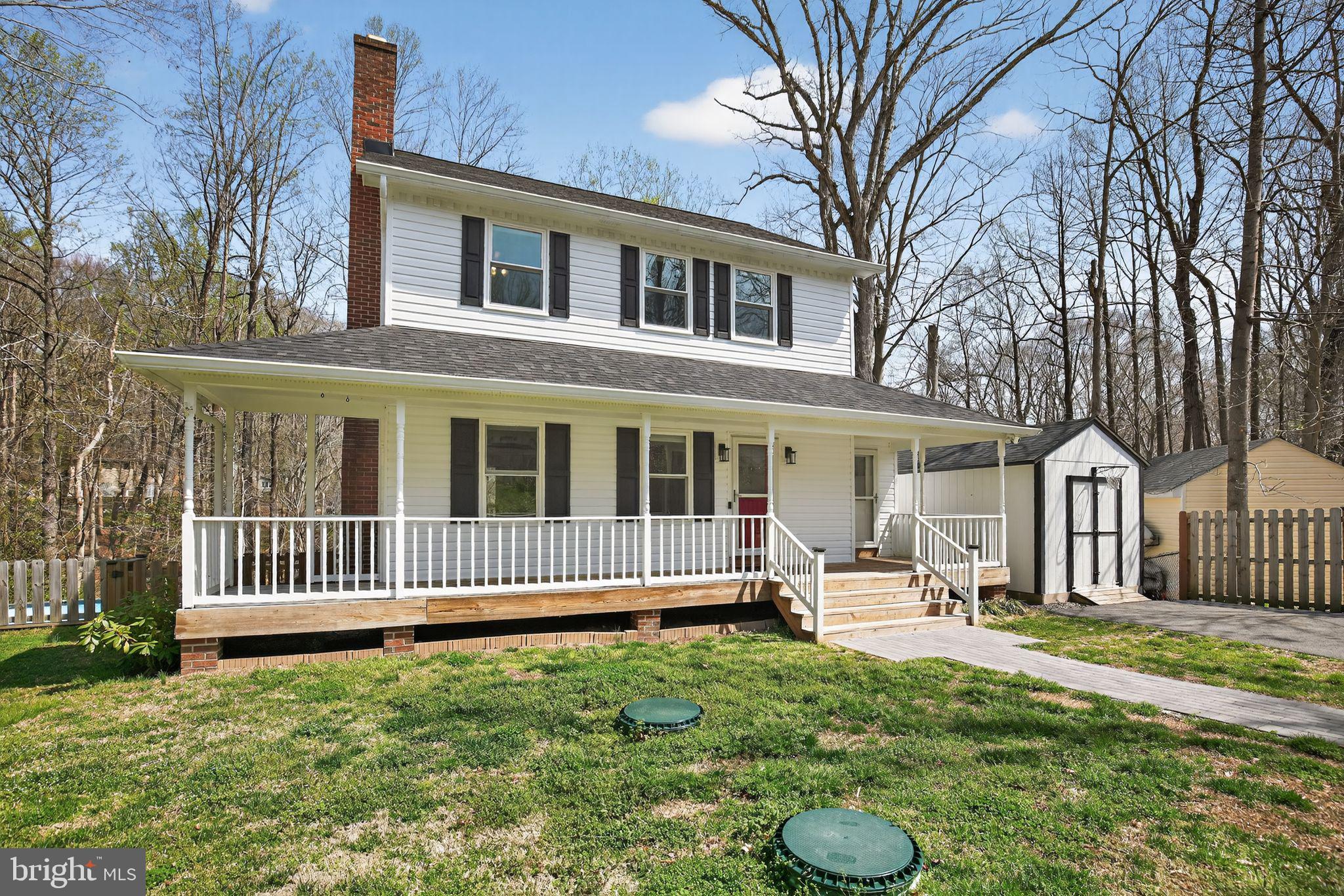 APPLE GREENE - Residential