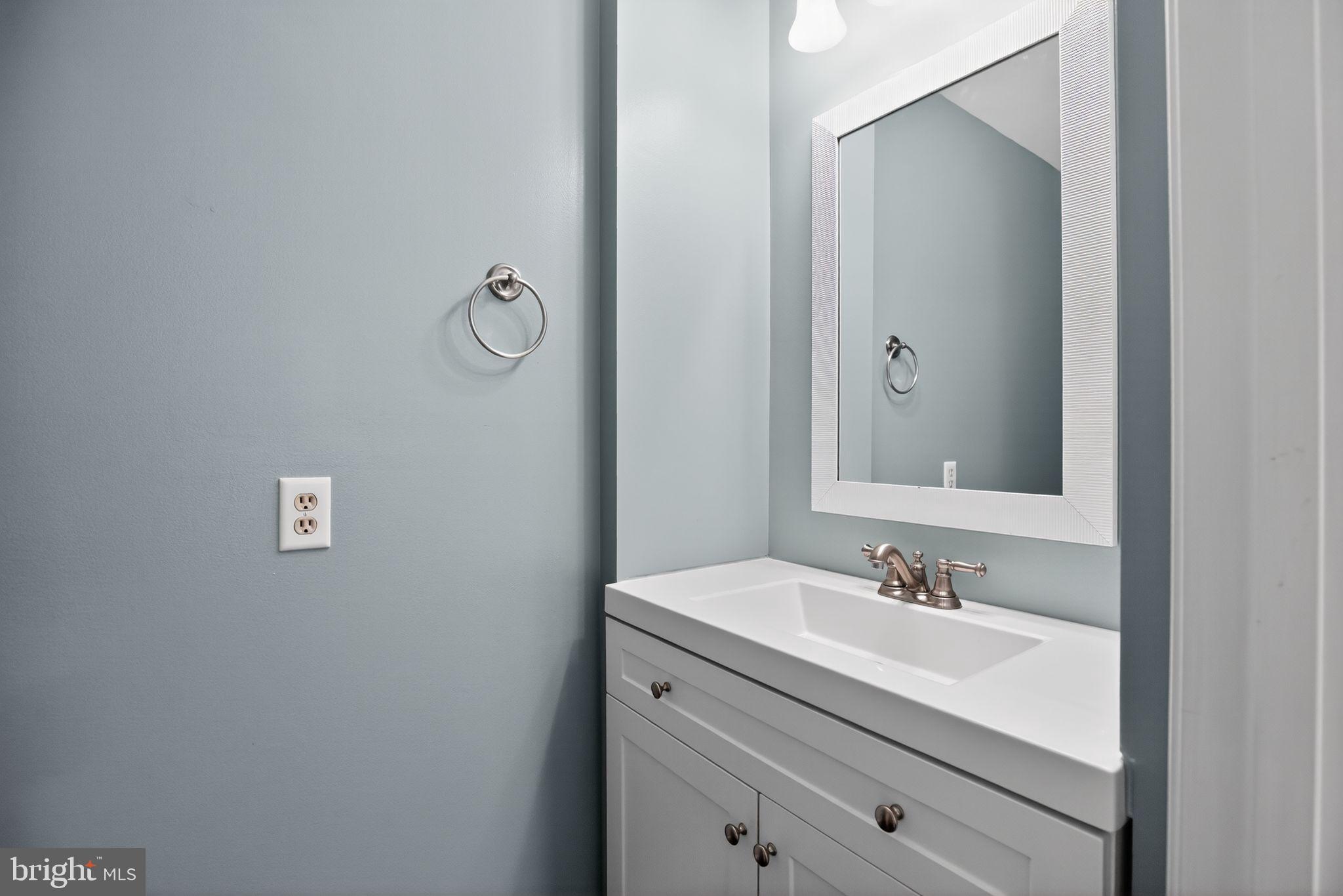 APPLE GREENE - Residential