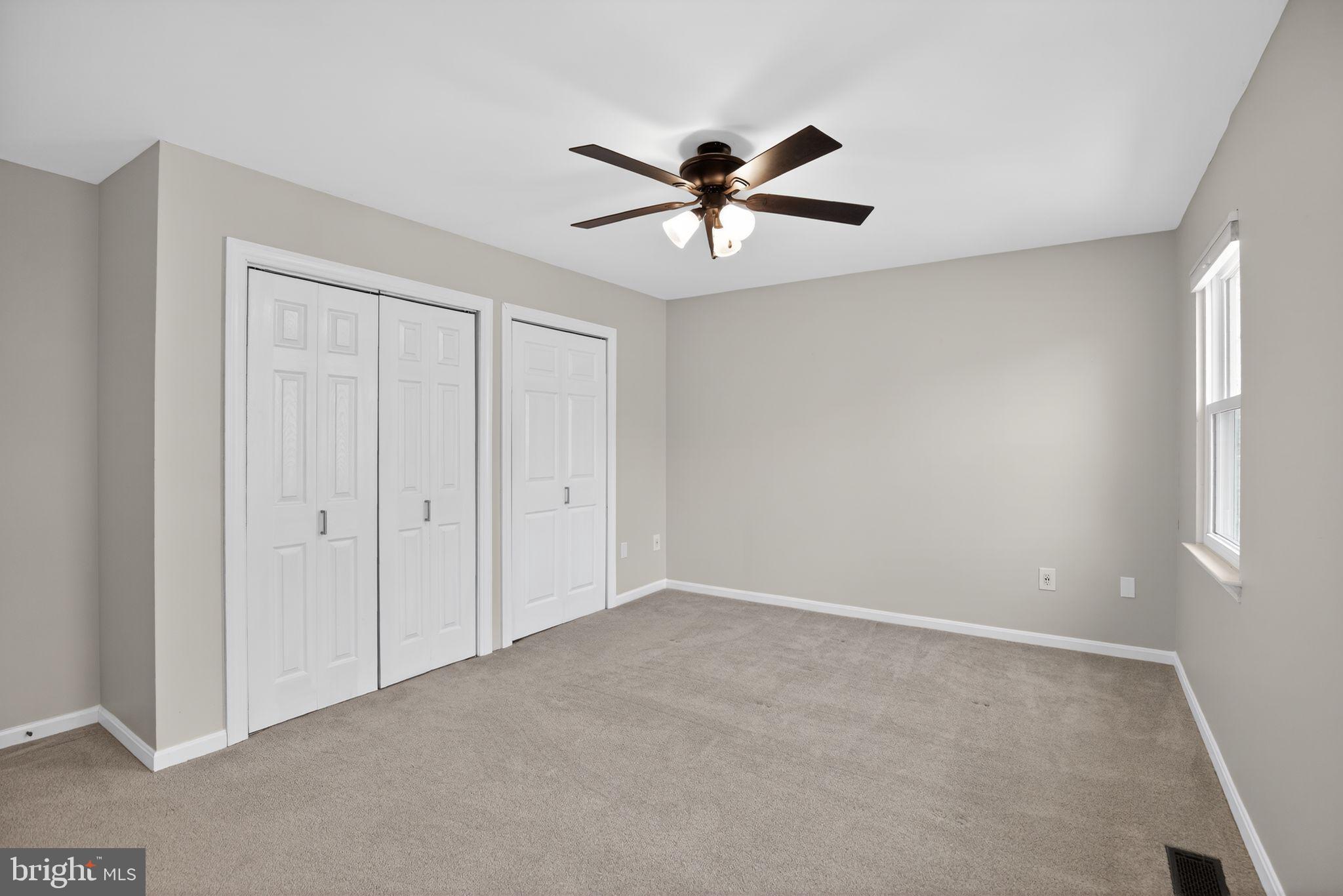 APPLE GREENE - Residential