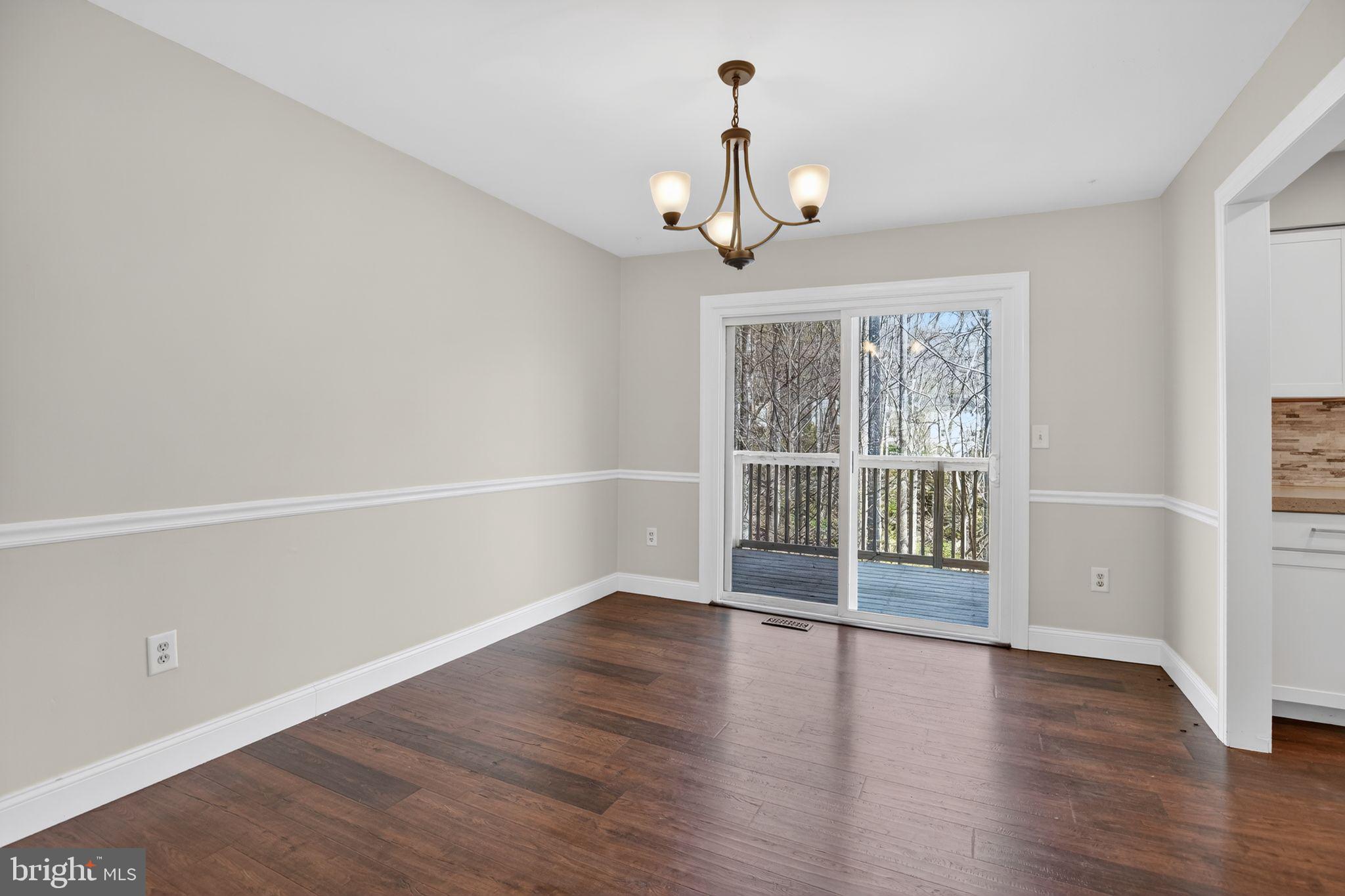 APPLE GREENE - Residential