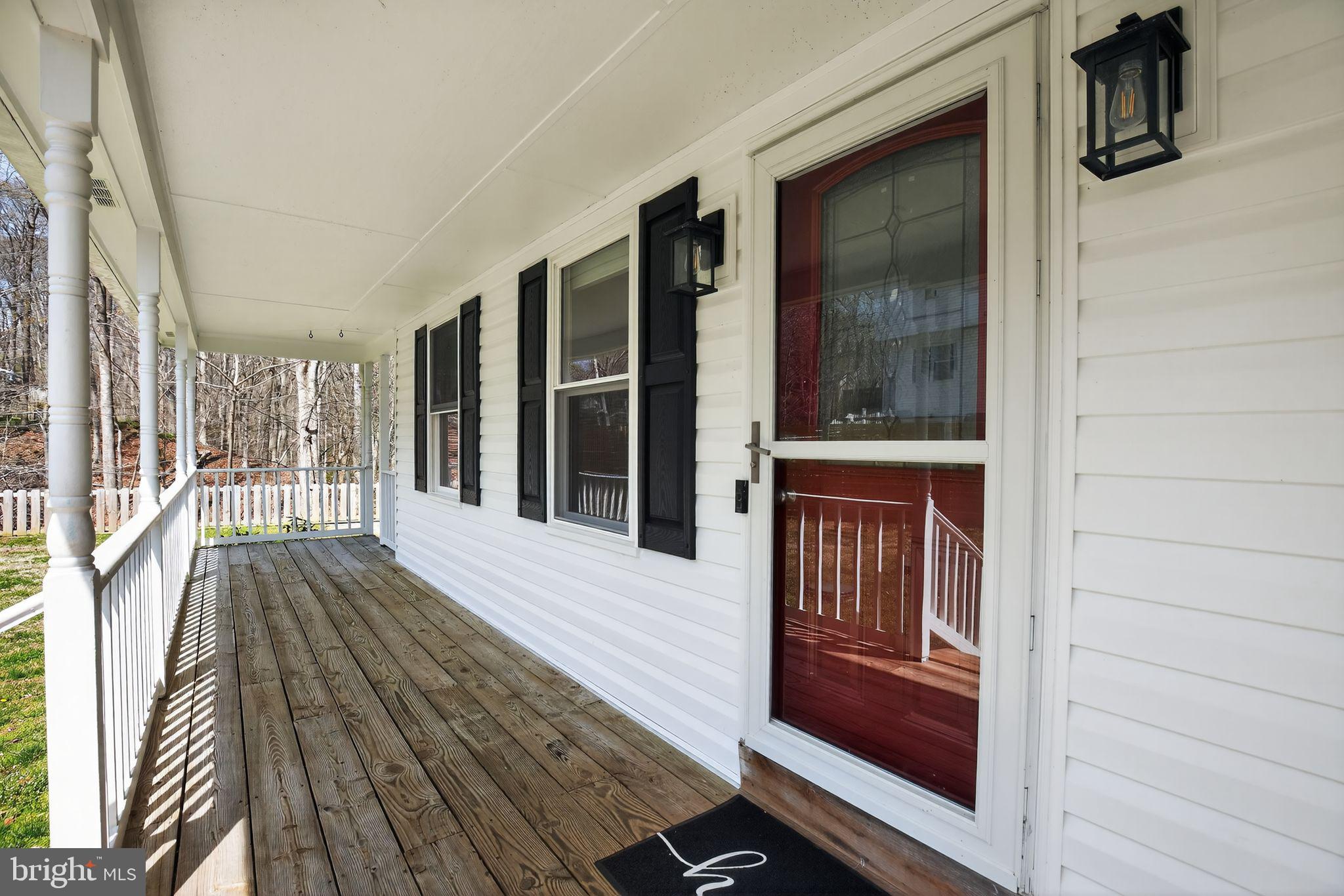 APPLE GREENE - Residential