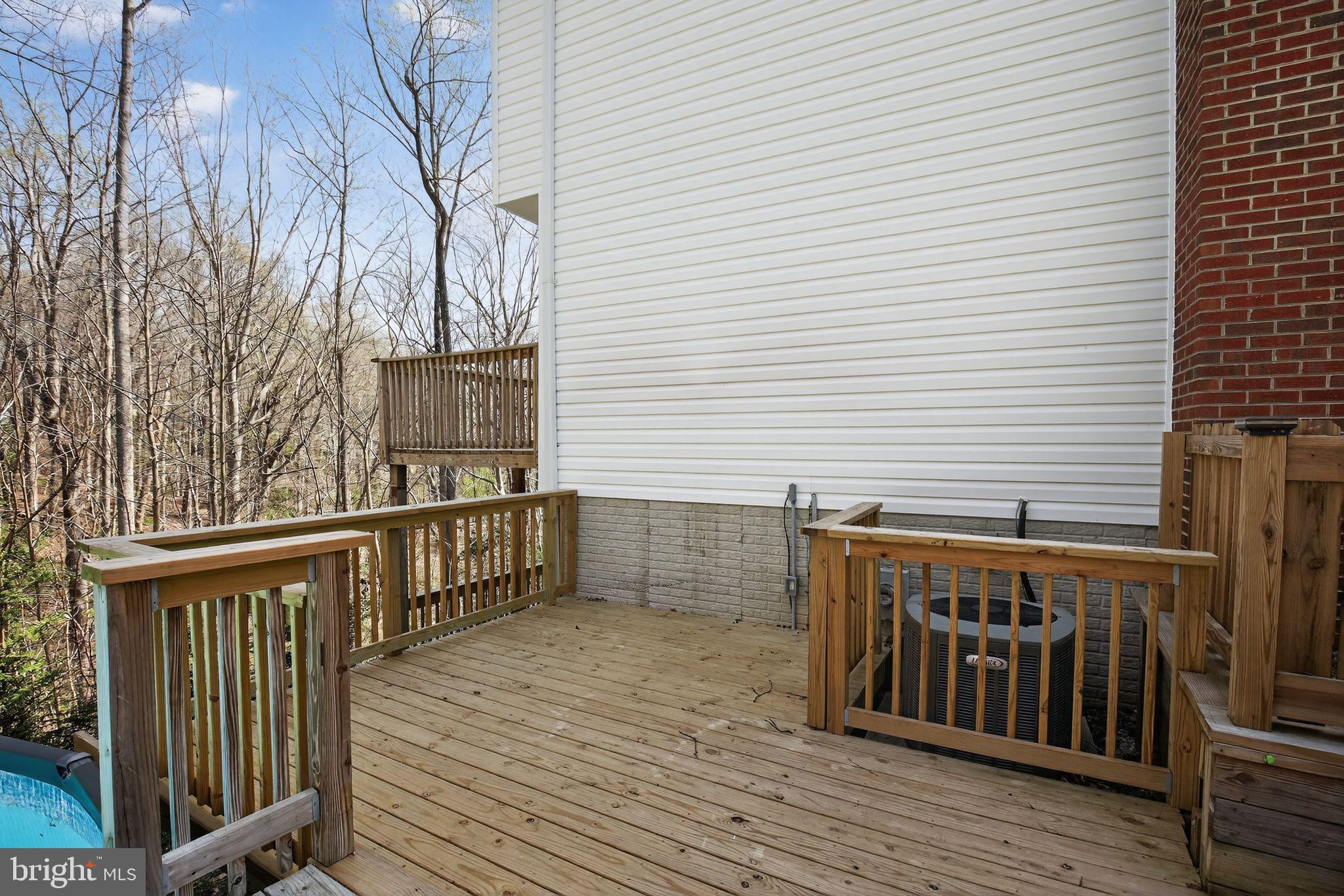 APPLE GREENE - Residential