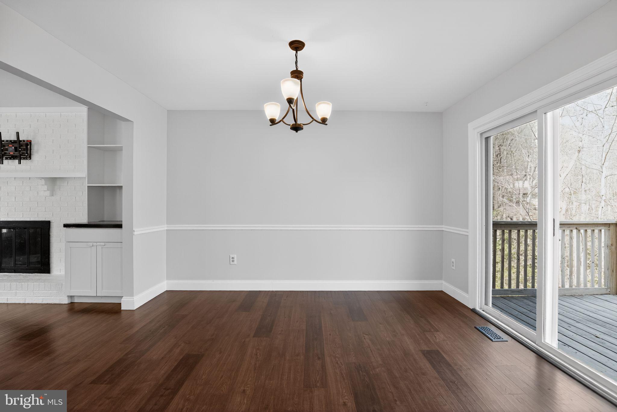 APPLE GREENE - Residential