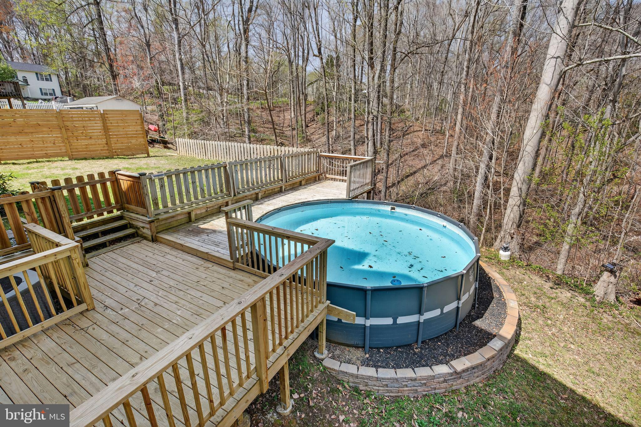 APPLE GREENE - Residential