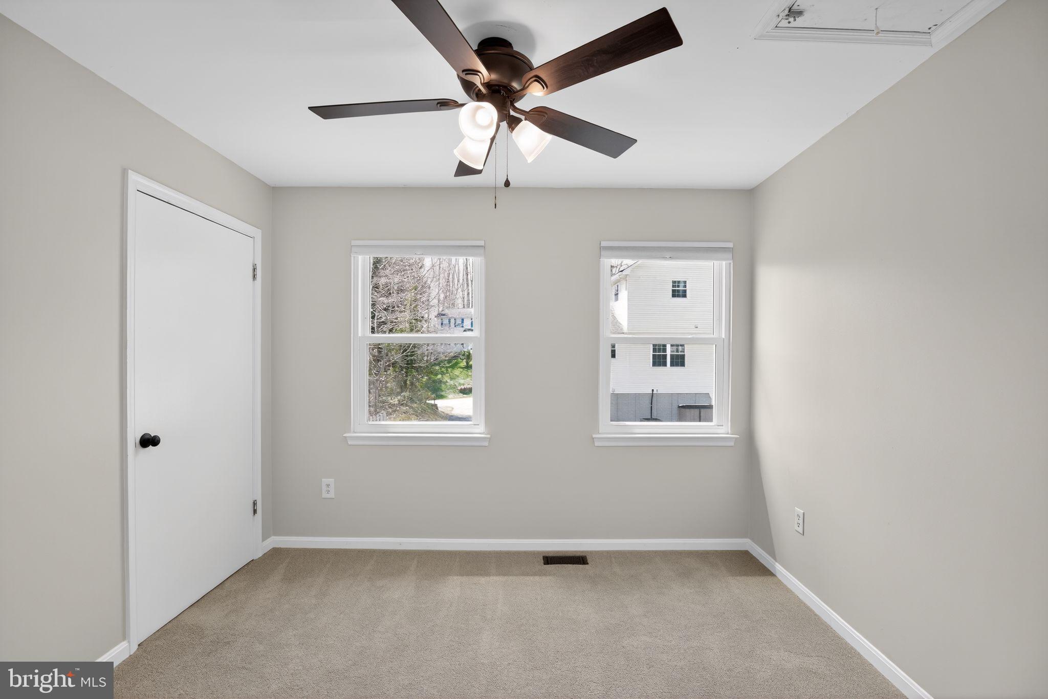 APPLE GREENE - Residential