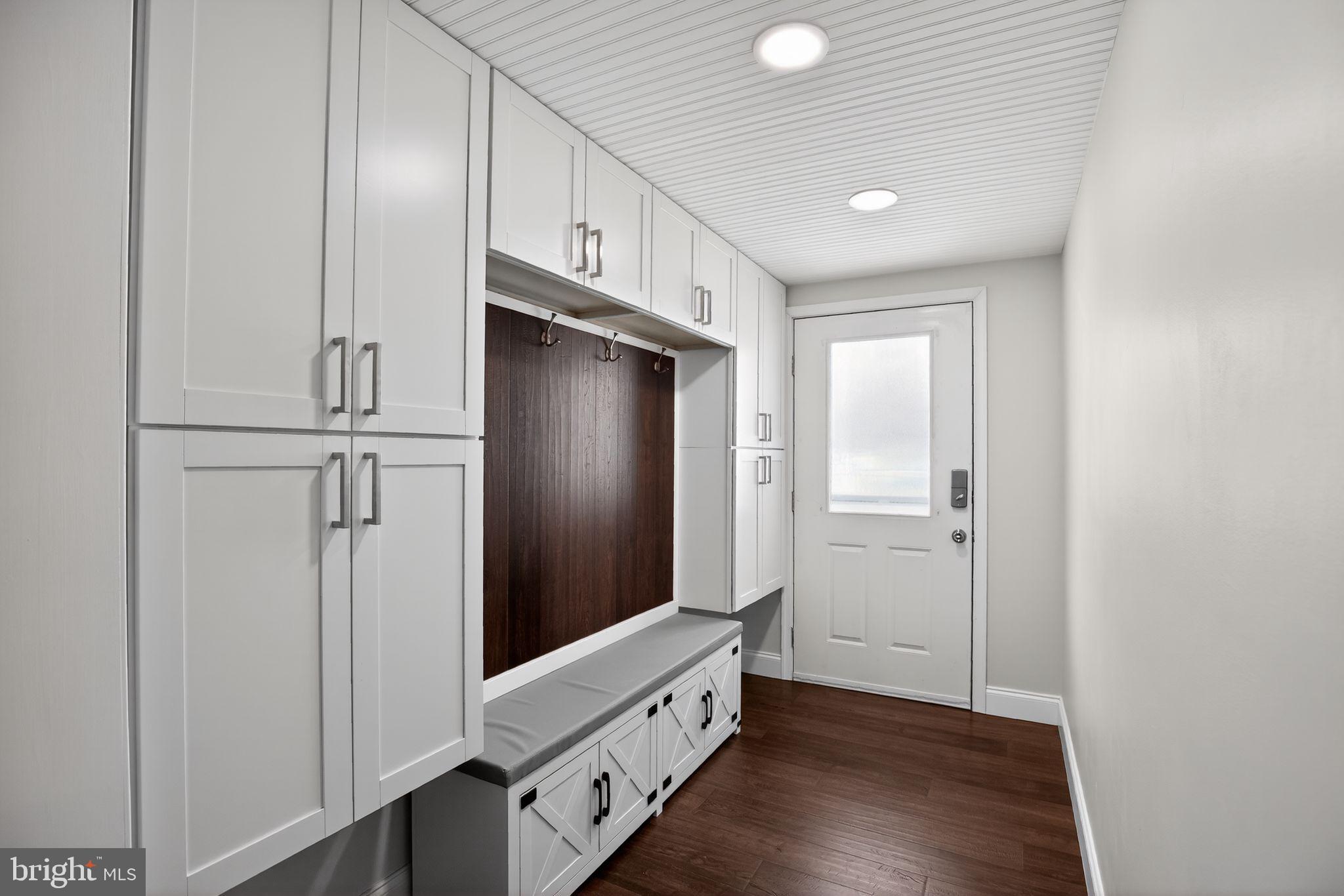 APPLE GREENE - Residential