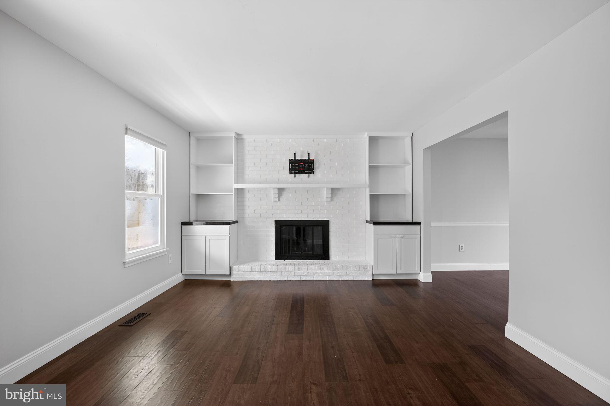 APPLE GREENE - Residential