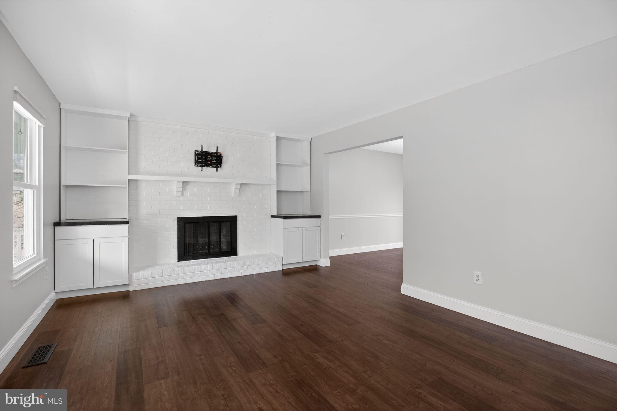 APPLE GREENE - Residential