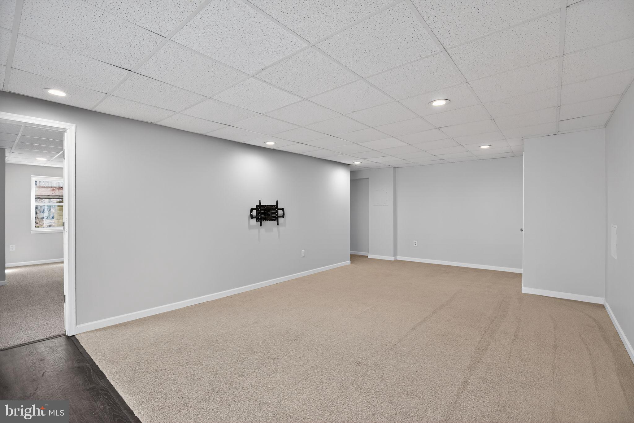 APPLE GREENE - Residential