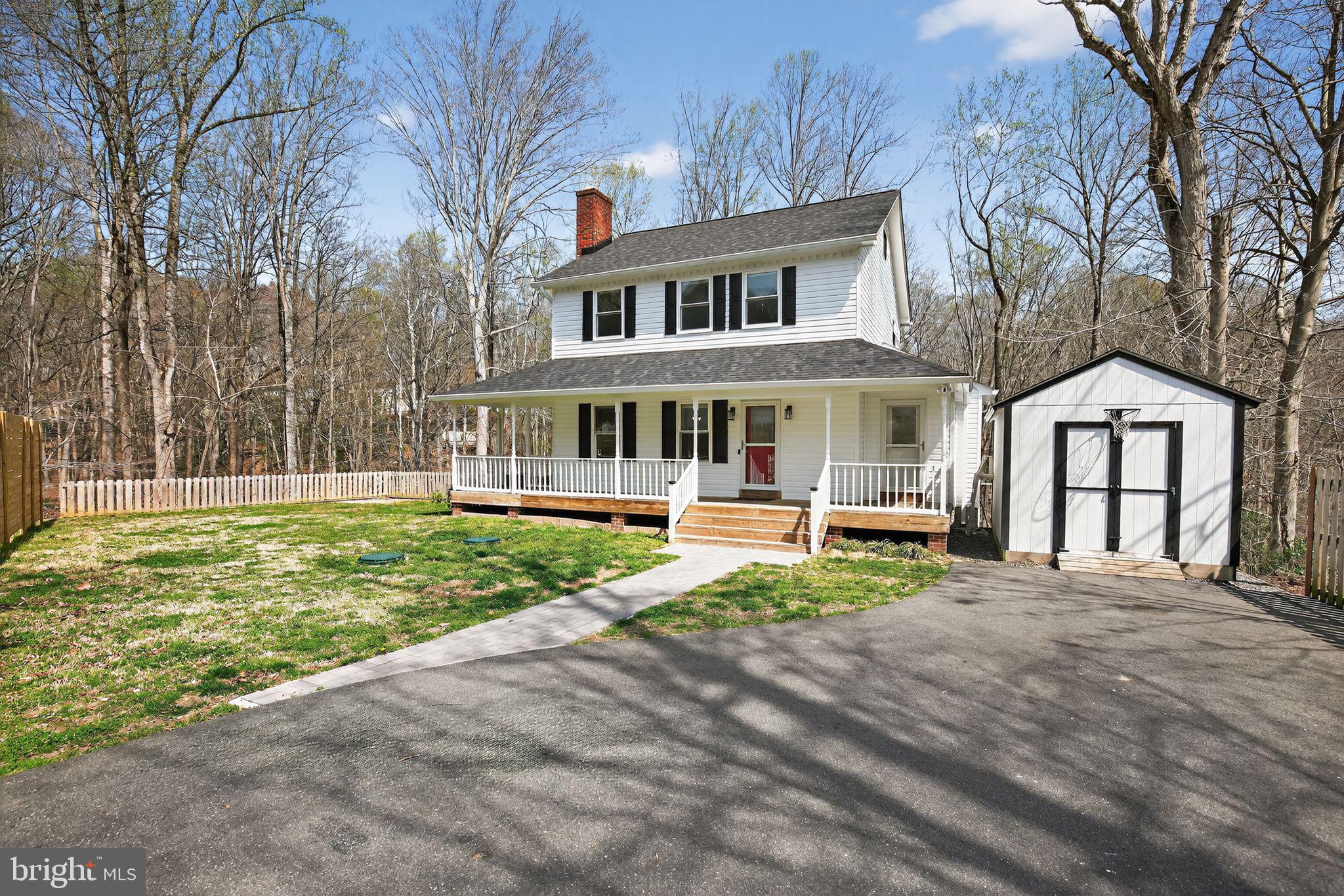 APPLE GREENE - Residential