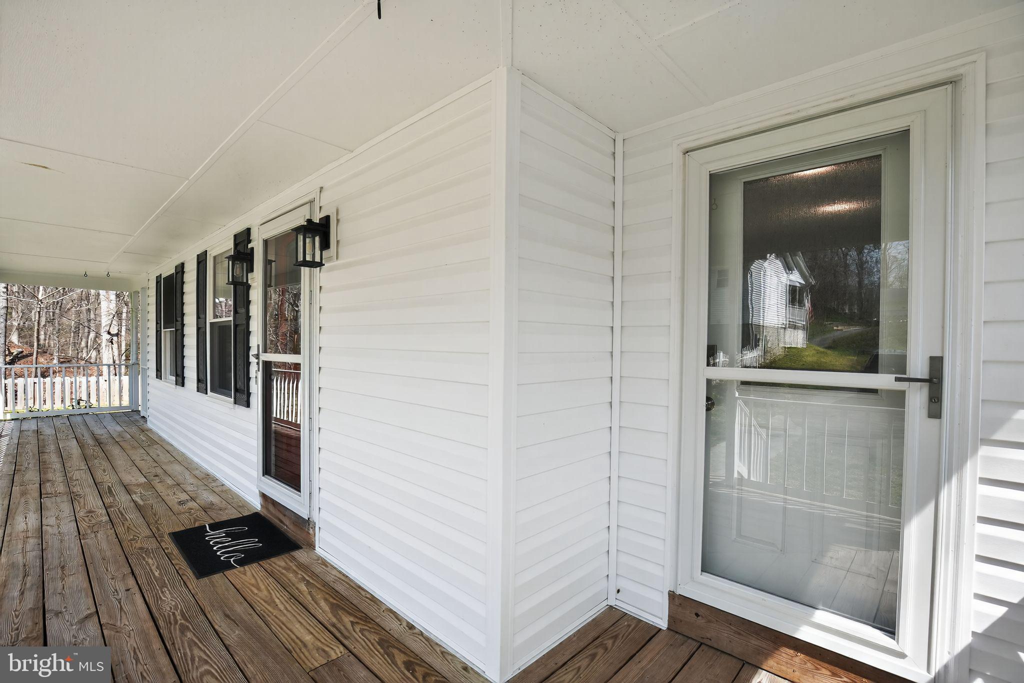 APPLE GREENE - Residential