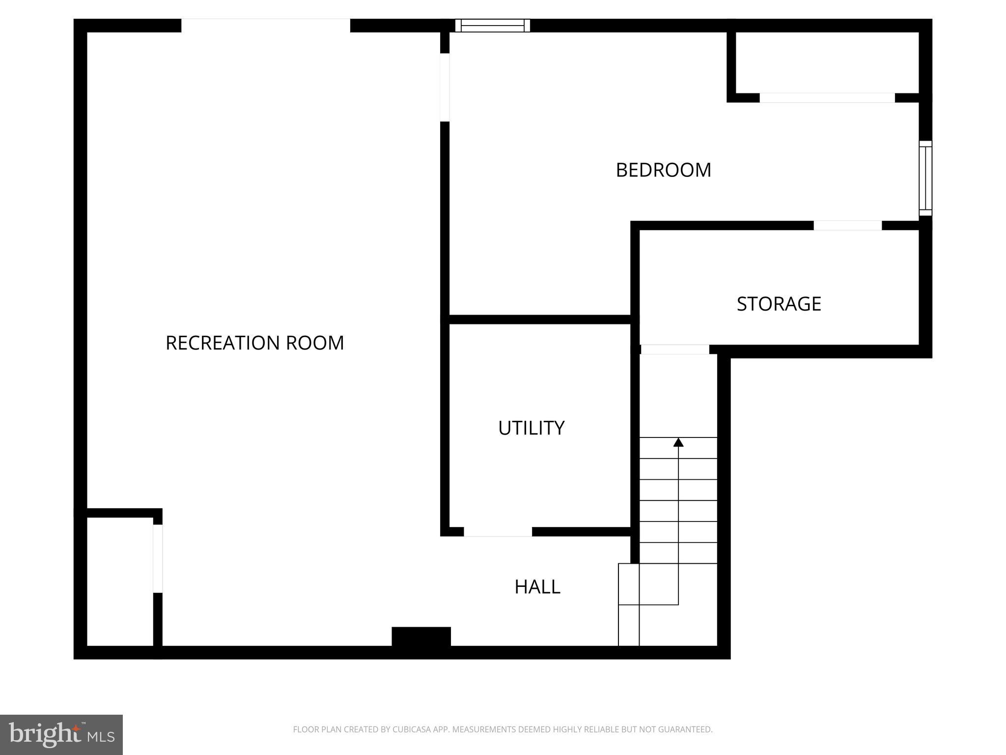 APPLE GREENE - Residential