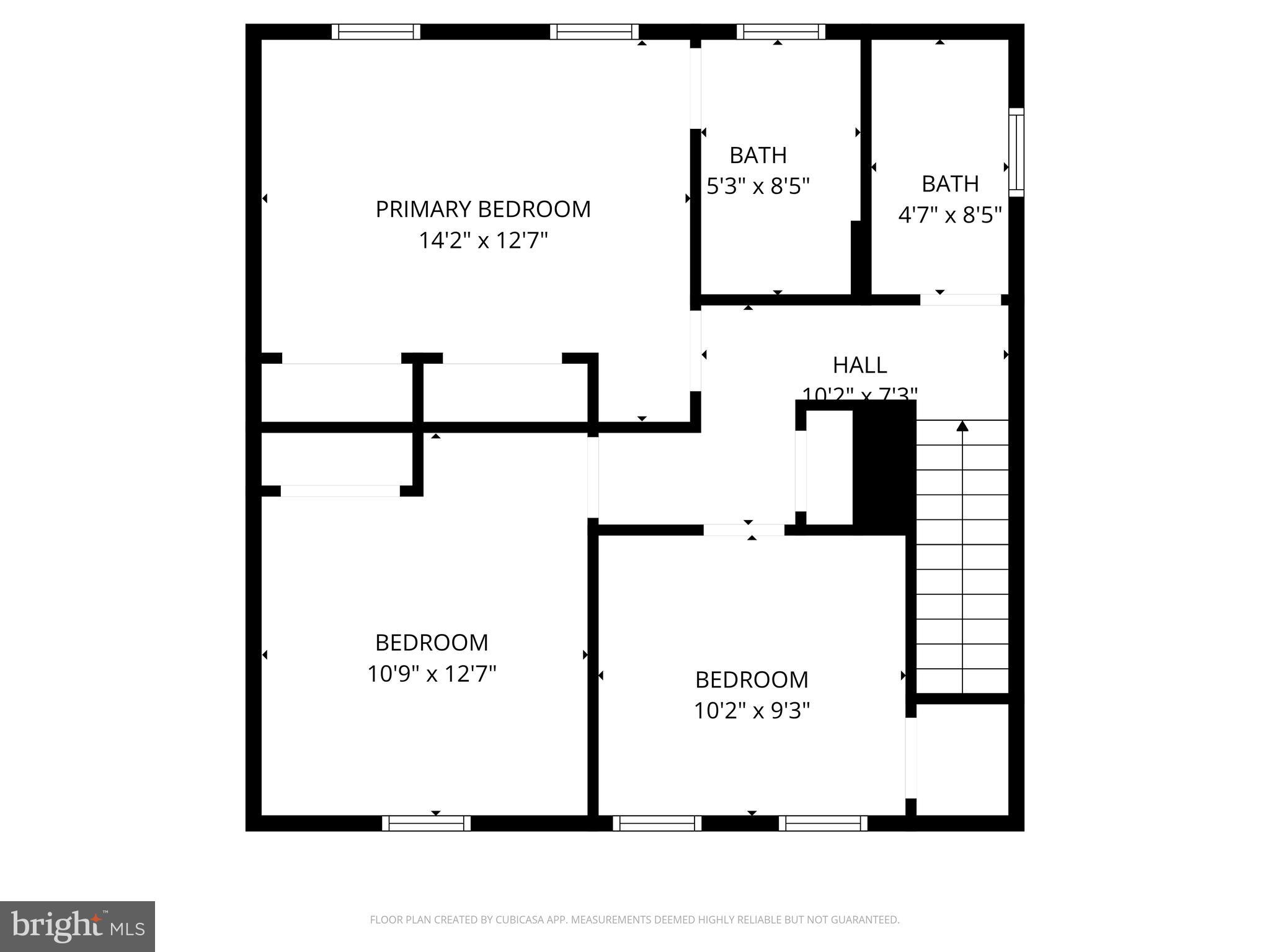 APPLE GREENE - Residential