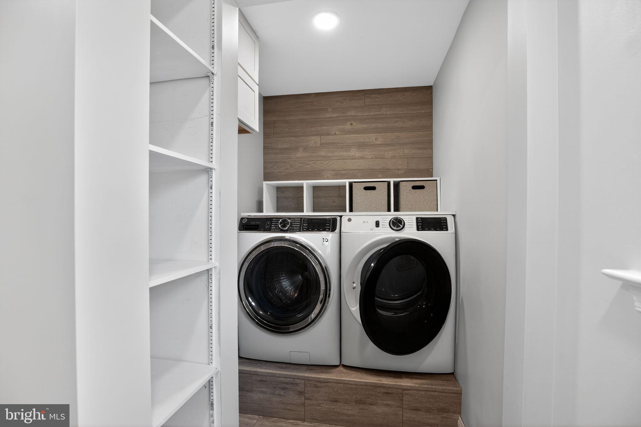 APPLE GREENE - Residential