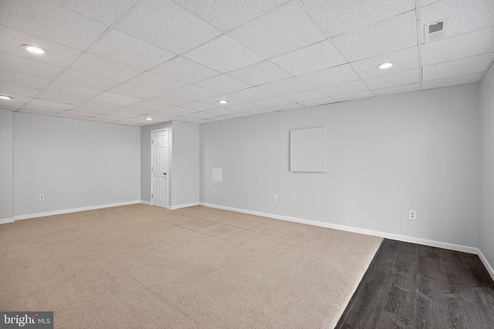 APPLE GREENE - Residential