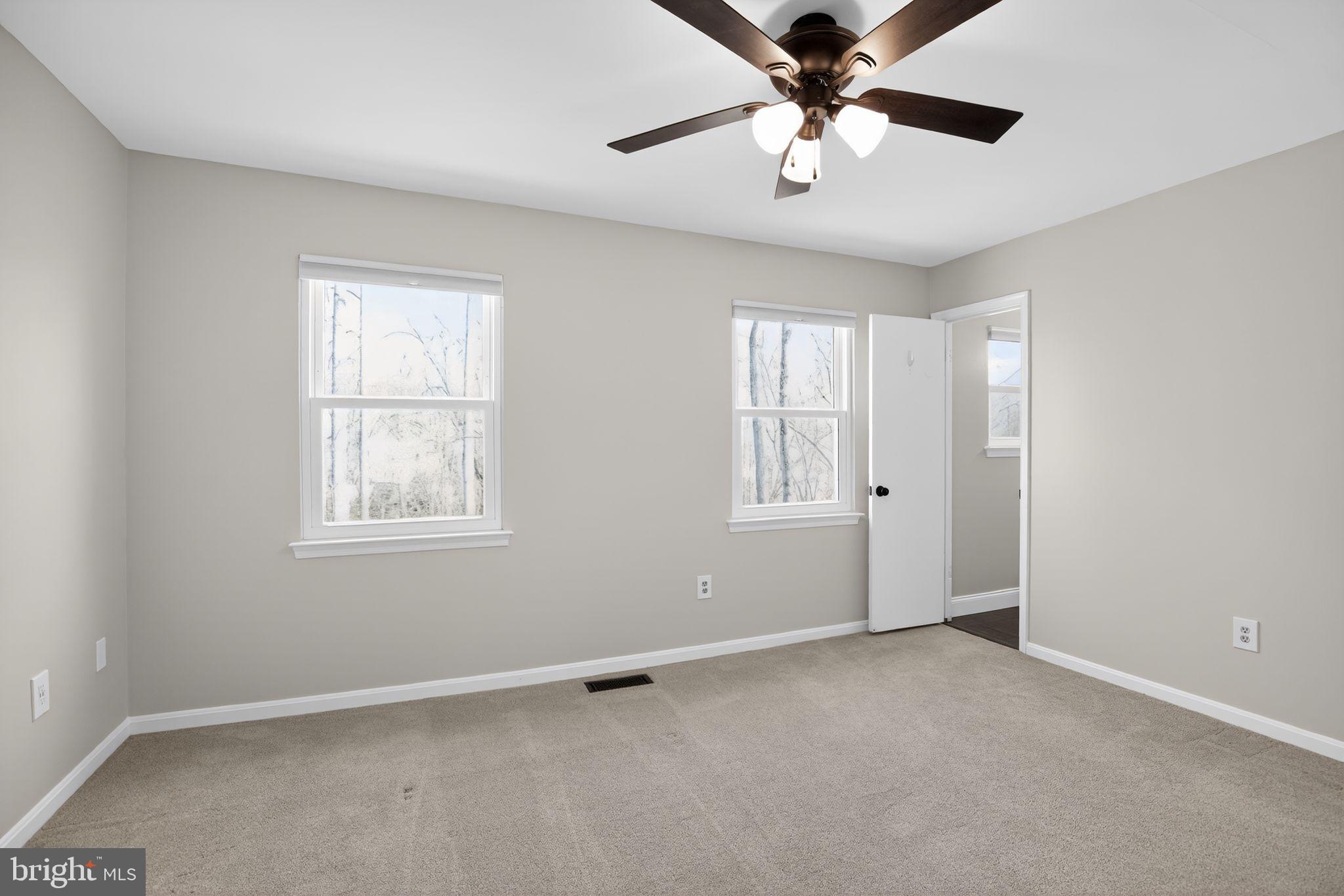 APPLE GREENE - Residential