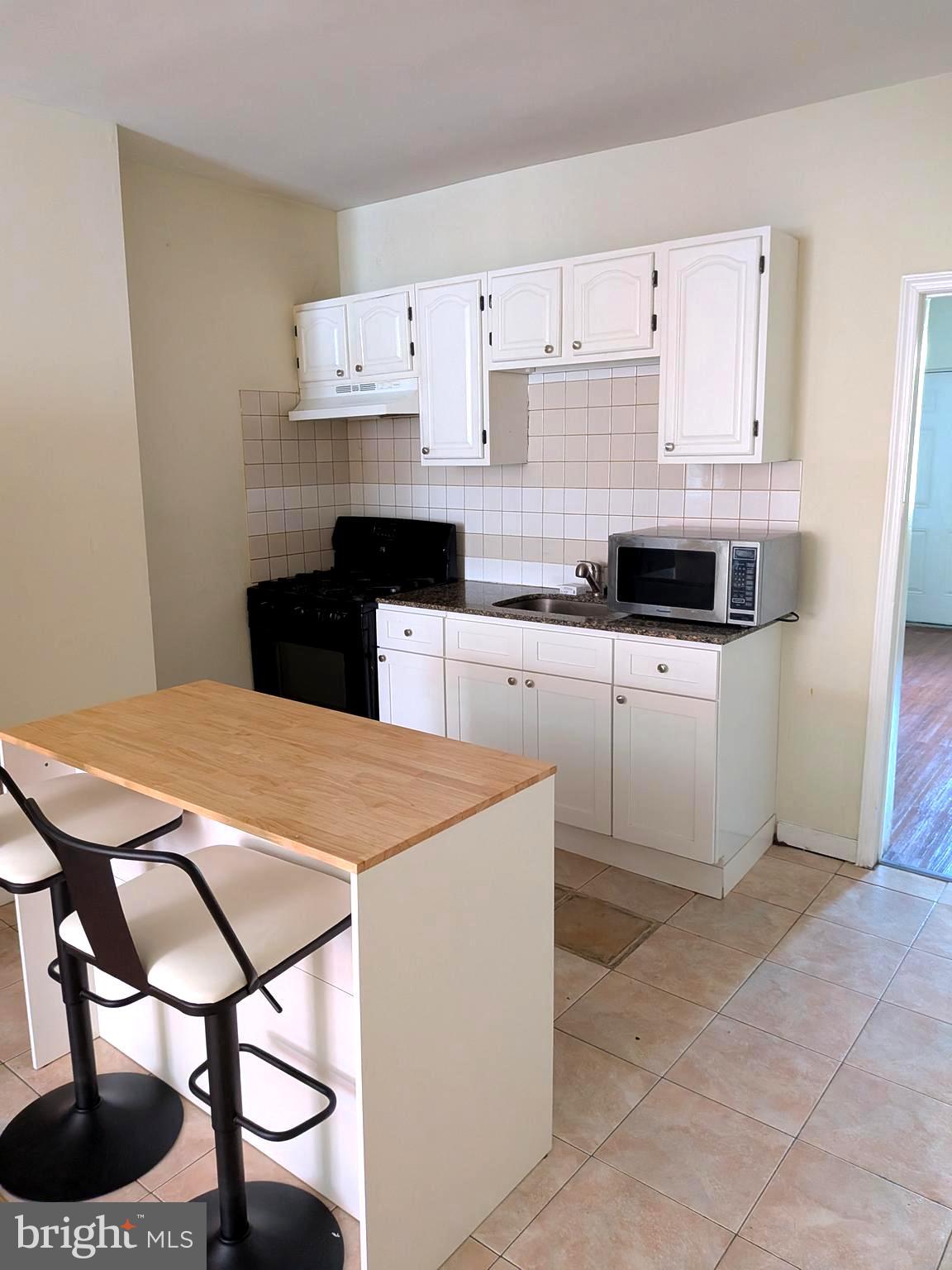 GERMANTOWN - Residential Lease