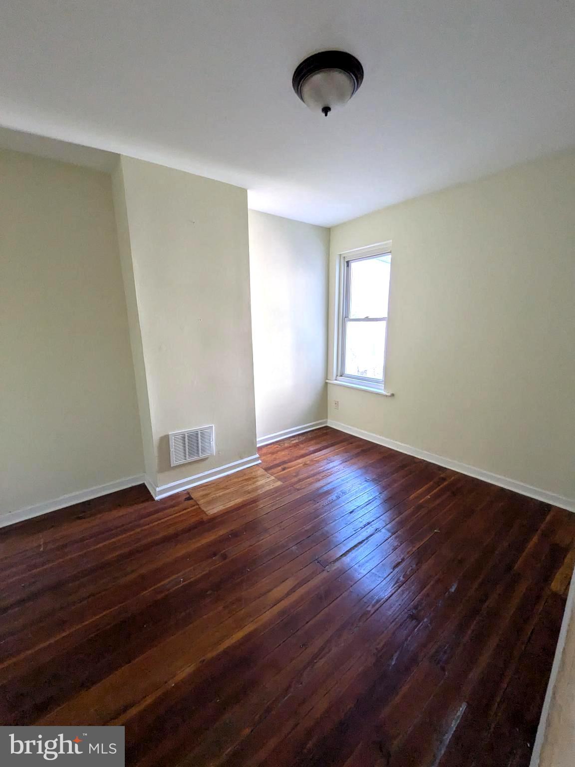 GERMANTOWN - Residential Lease