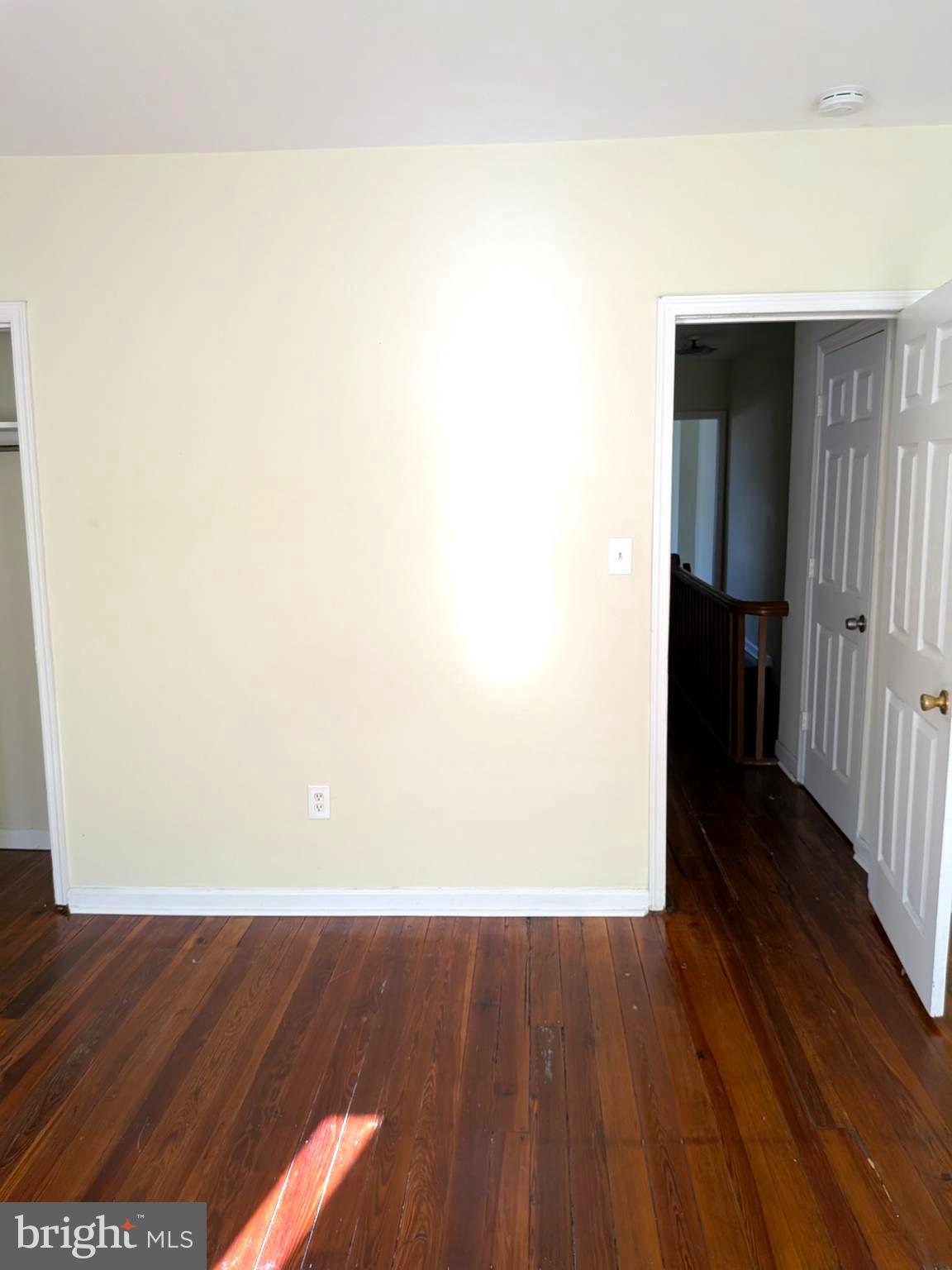 GERMANTOWN - Residential Lease