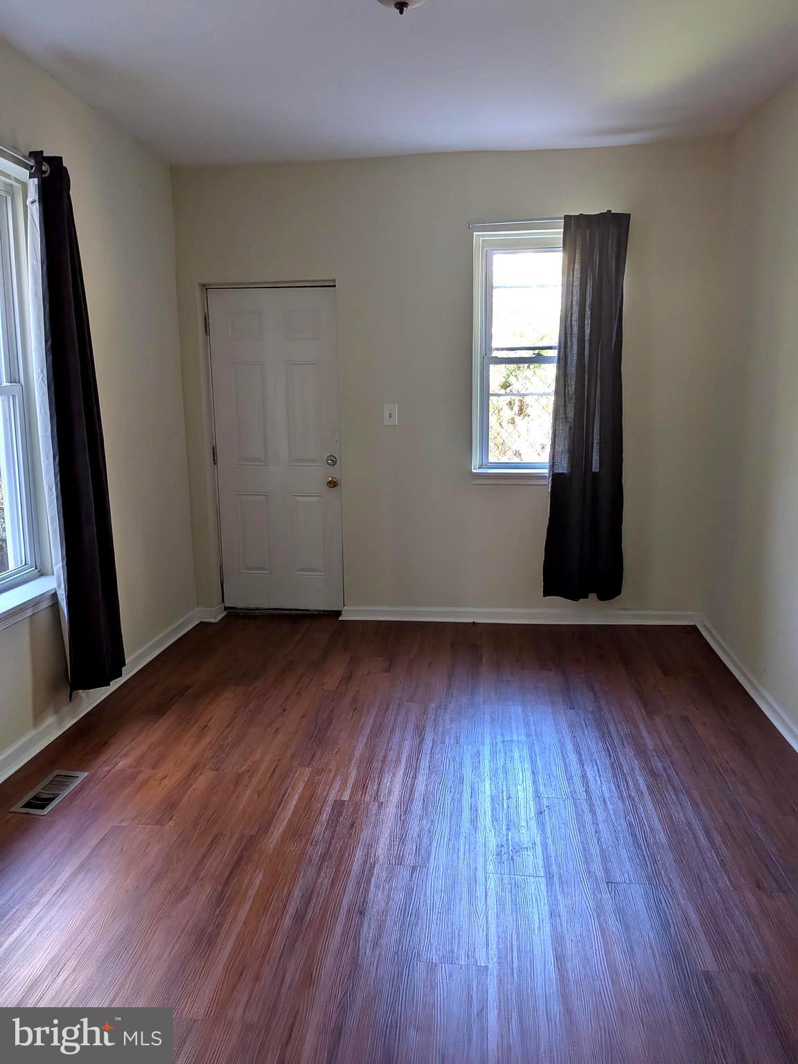 GERMANTOWN - Residential Lease