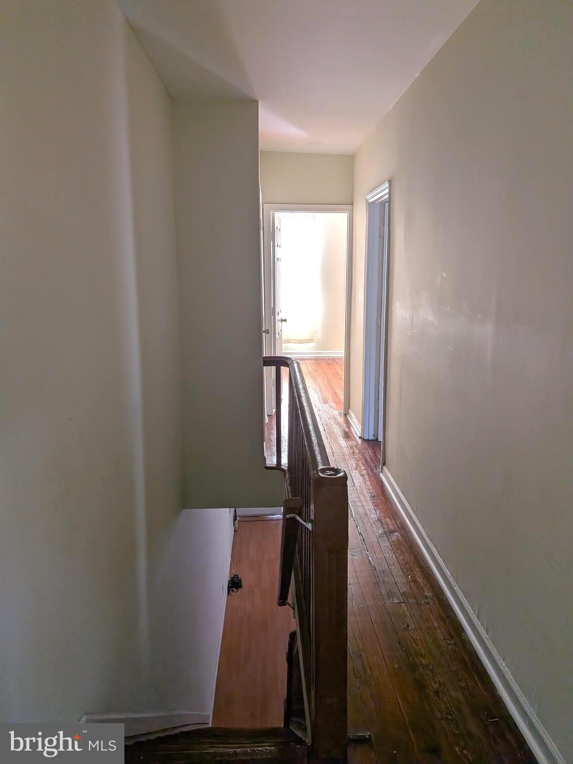 GERMANTOWN - Residential Lease