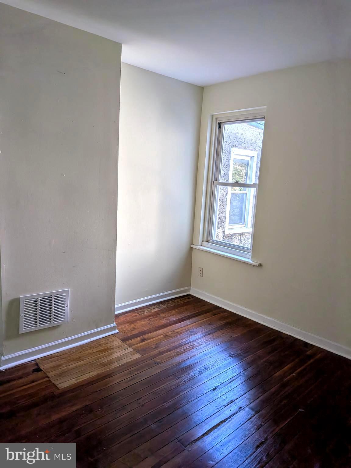 GERMANTOWN - Residential Lease