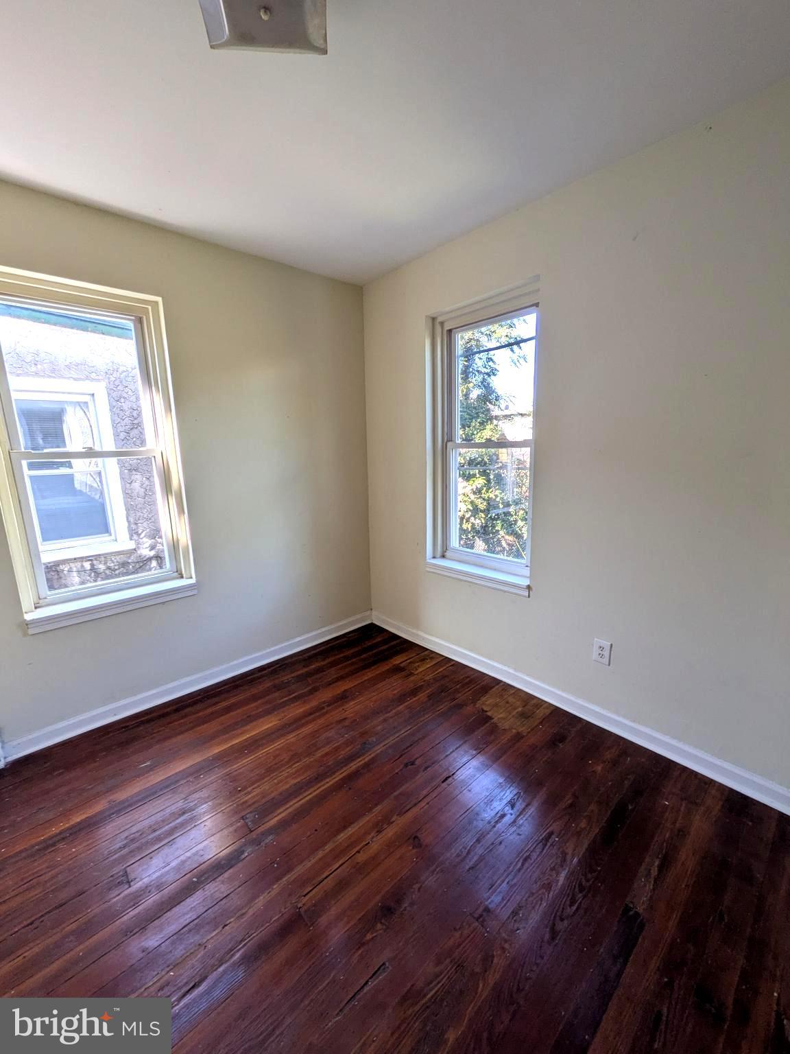 GERMANTOWN - Residential Lease